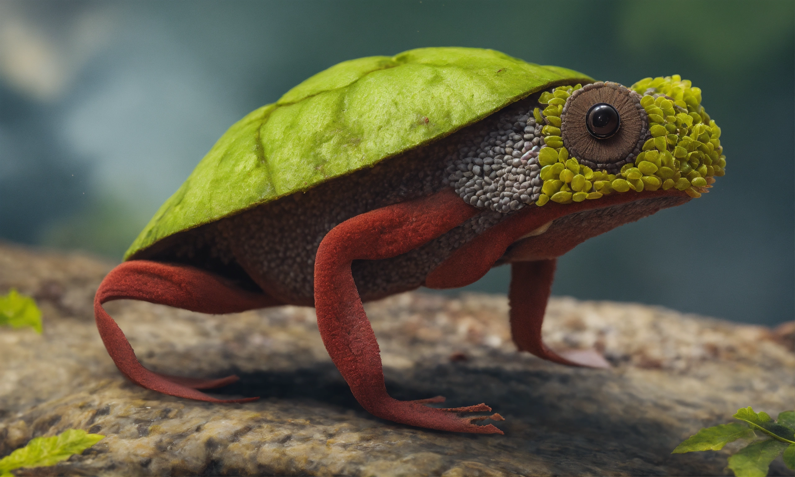 Lexica - Musonius Rufus,realistic, 8k