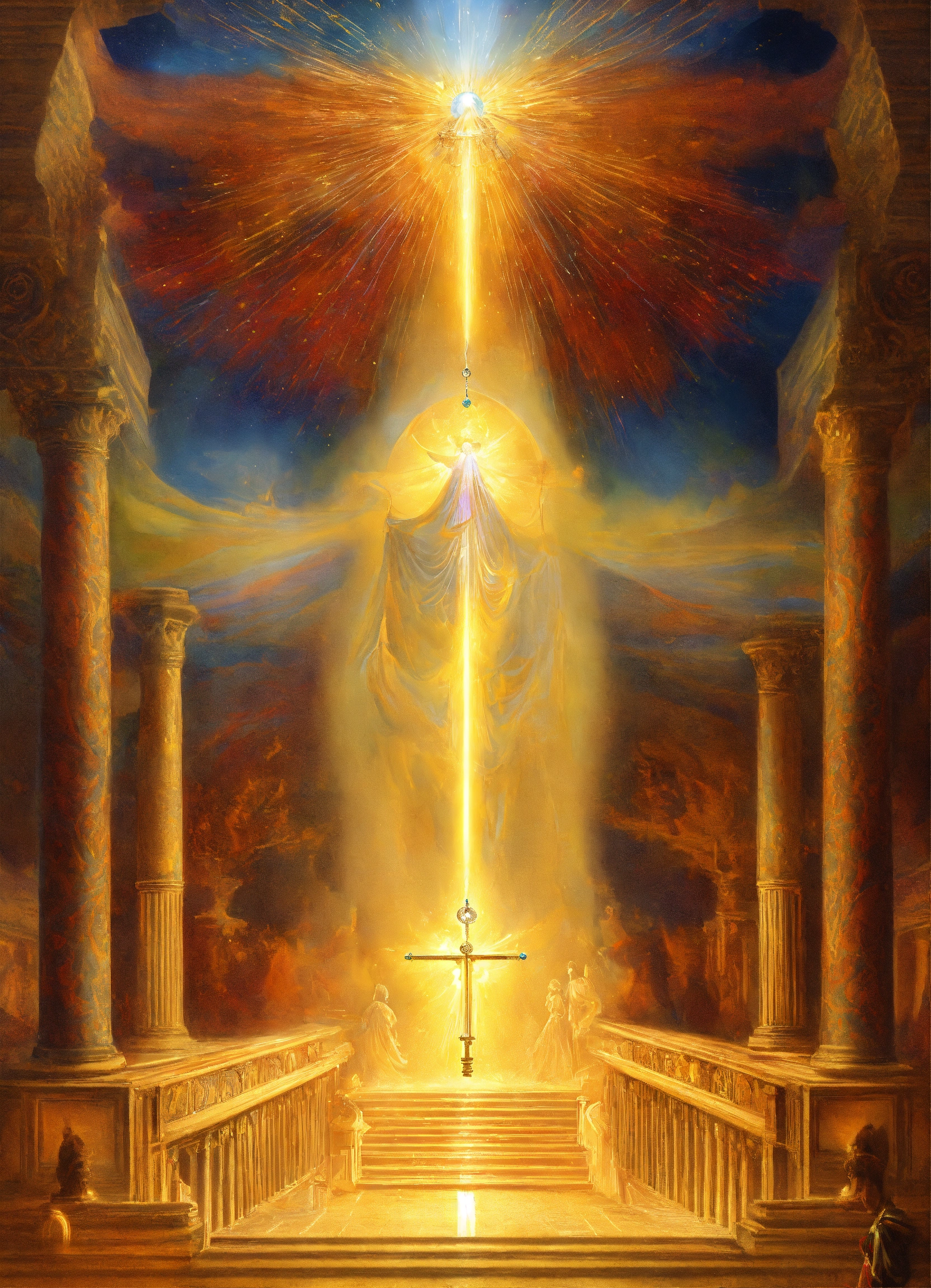 Lexica - The scientific study of spirit consists in following up ...