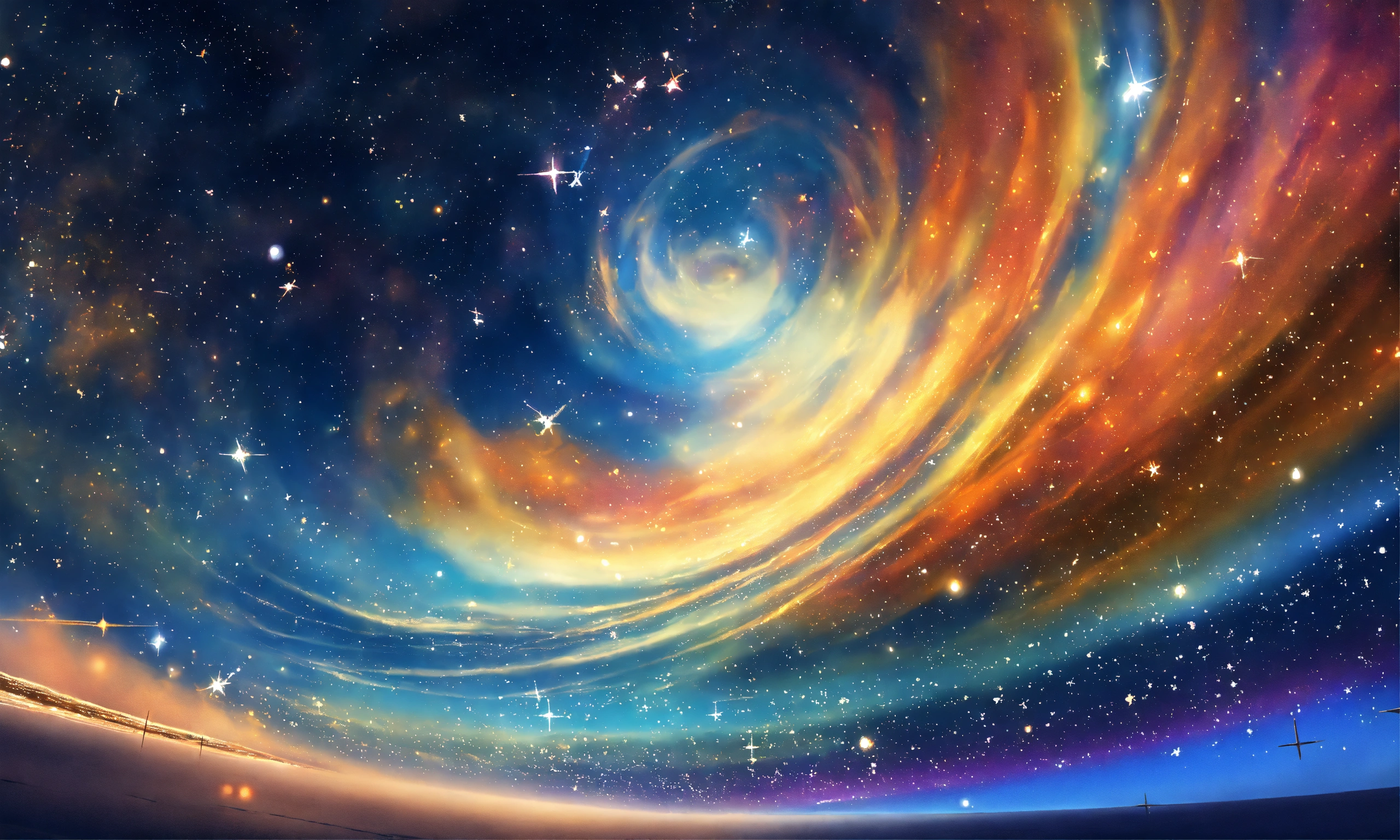 El Papel Transformador de la Conciencia Energética