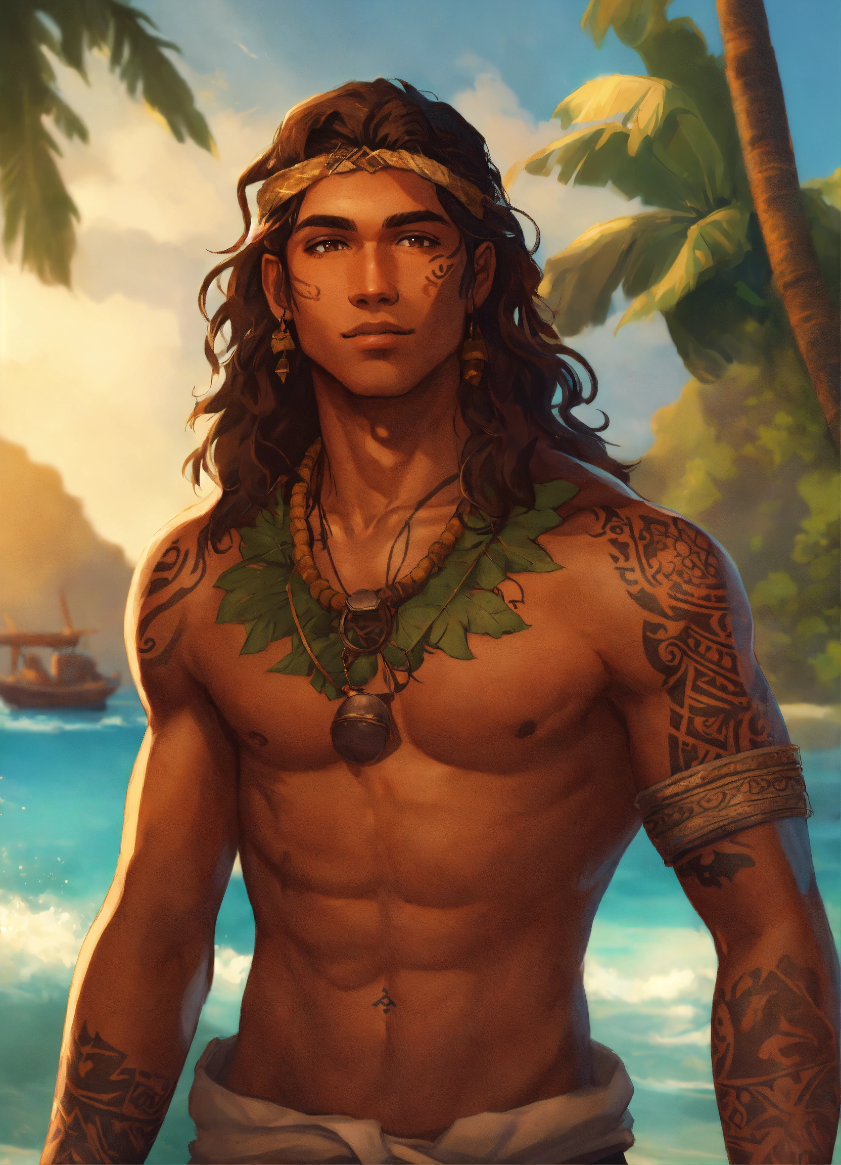 Island Boys Lpsg - herejlq