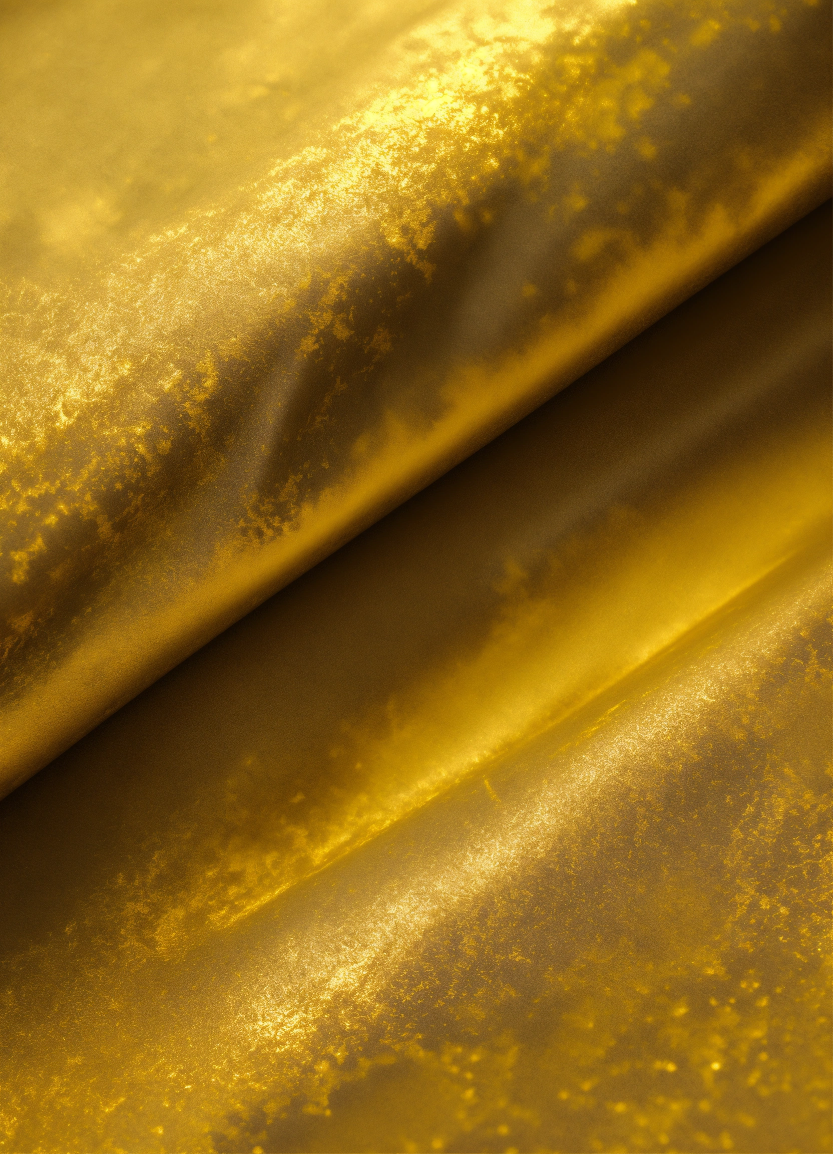 Lexica - GOLD sheet
