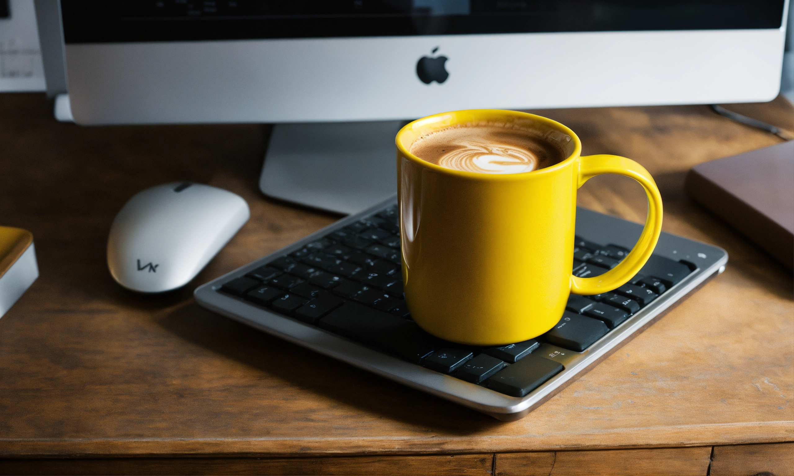 Your Blogging Trophy Room