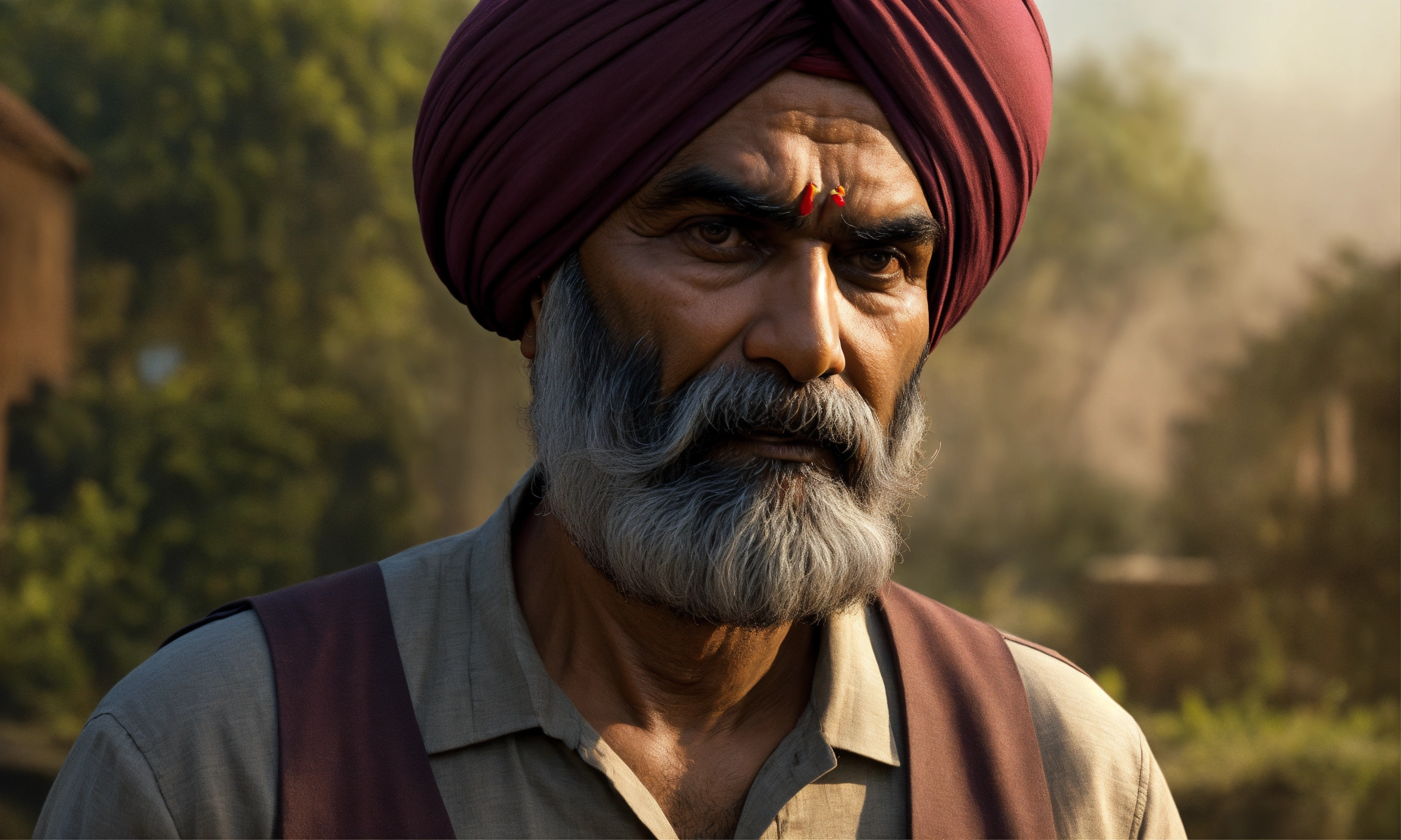 lexica-a-60-year-old-indian-man-wearing-turban-looking-tense-full