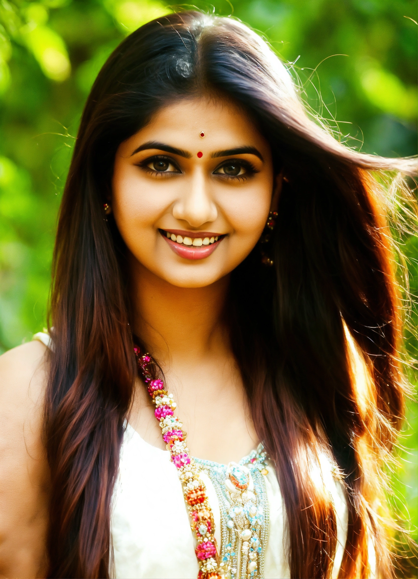 Lexica - Isha desai from surat, Gujarat india find her on Facebook isha ...
