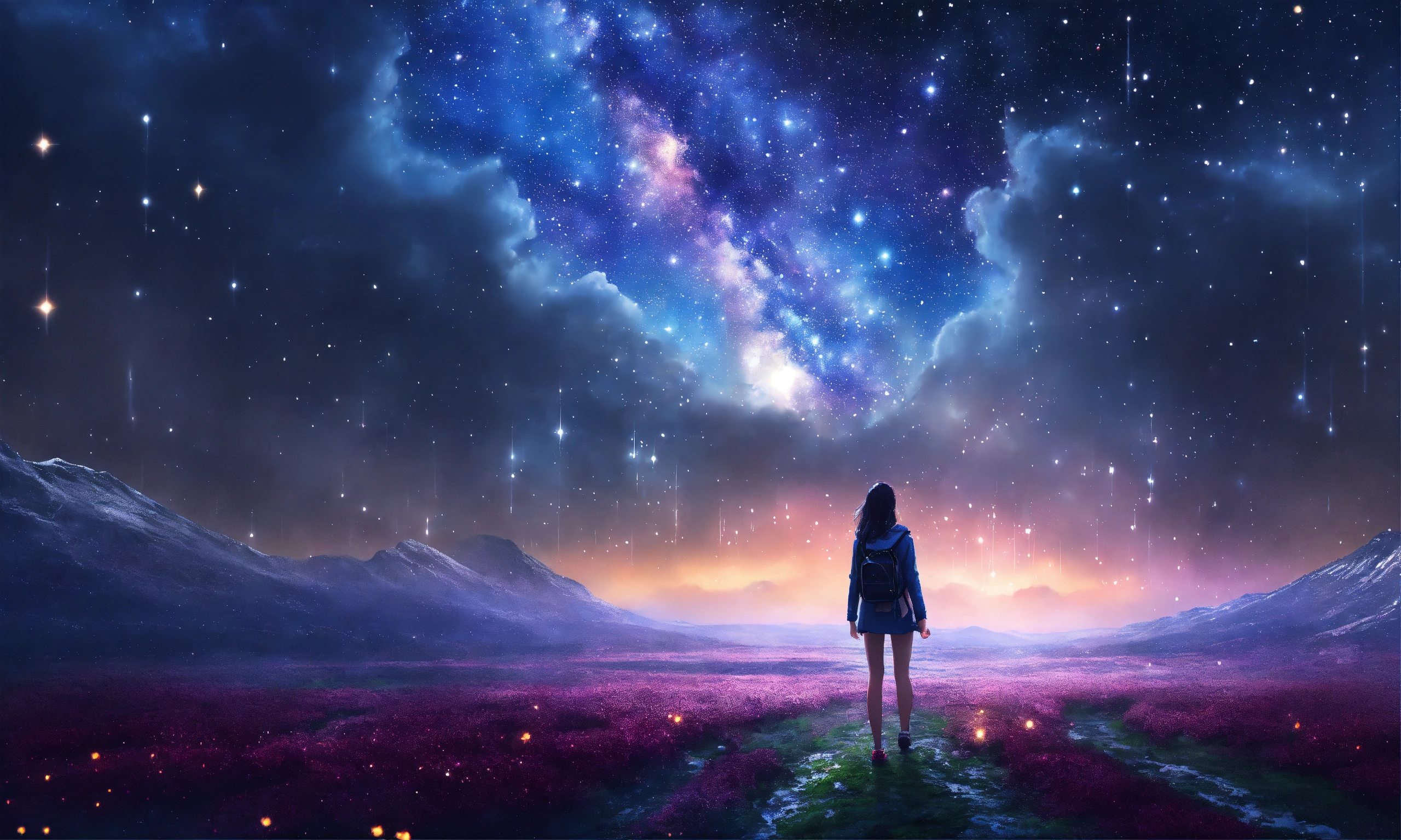 Transforma tu vida: Descubre tu Dharma y alcanza la realización personal