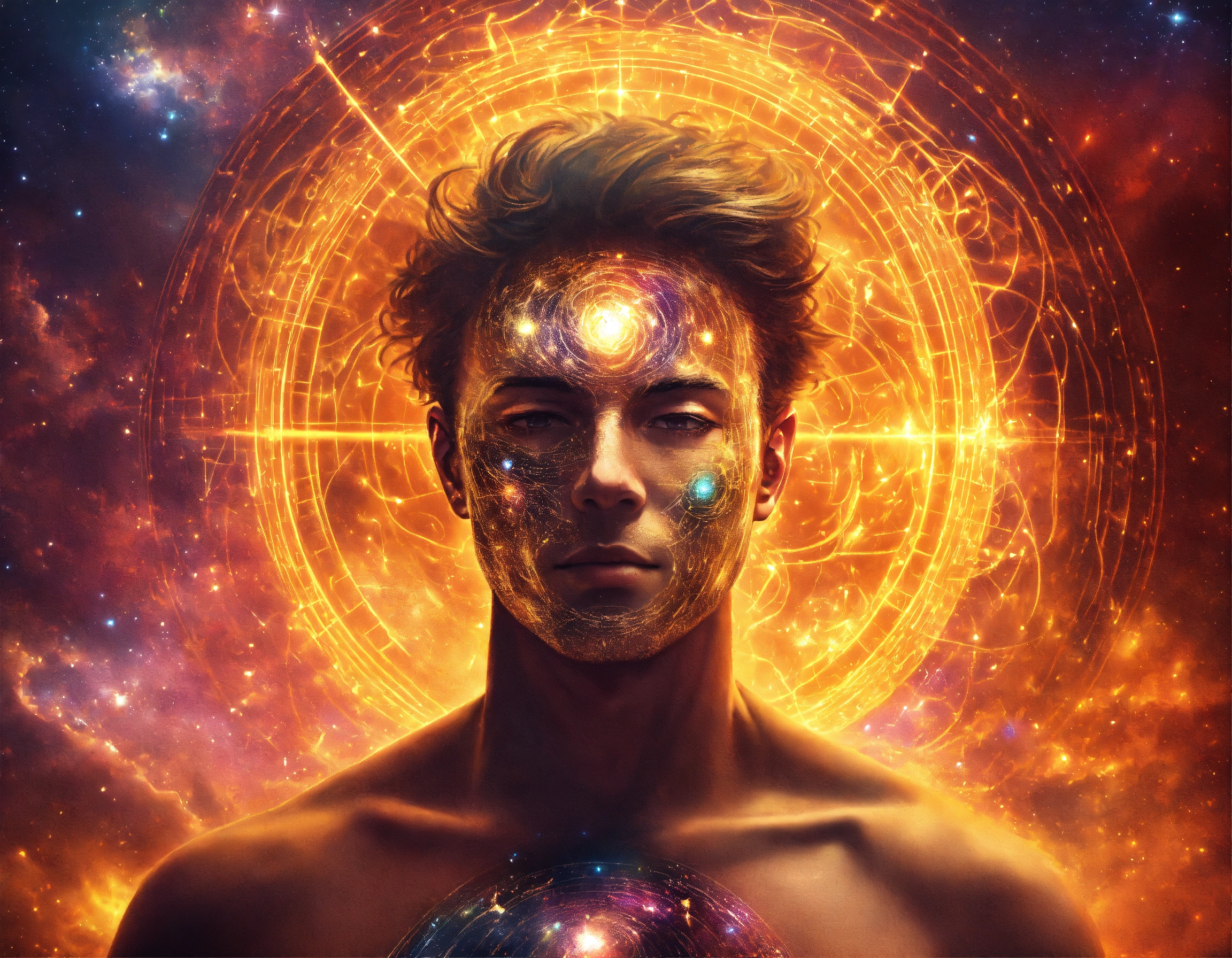 Beyond Individual Abundance