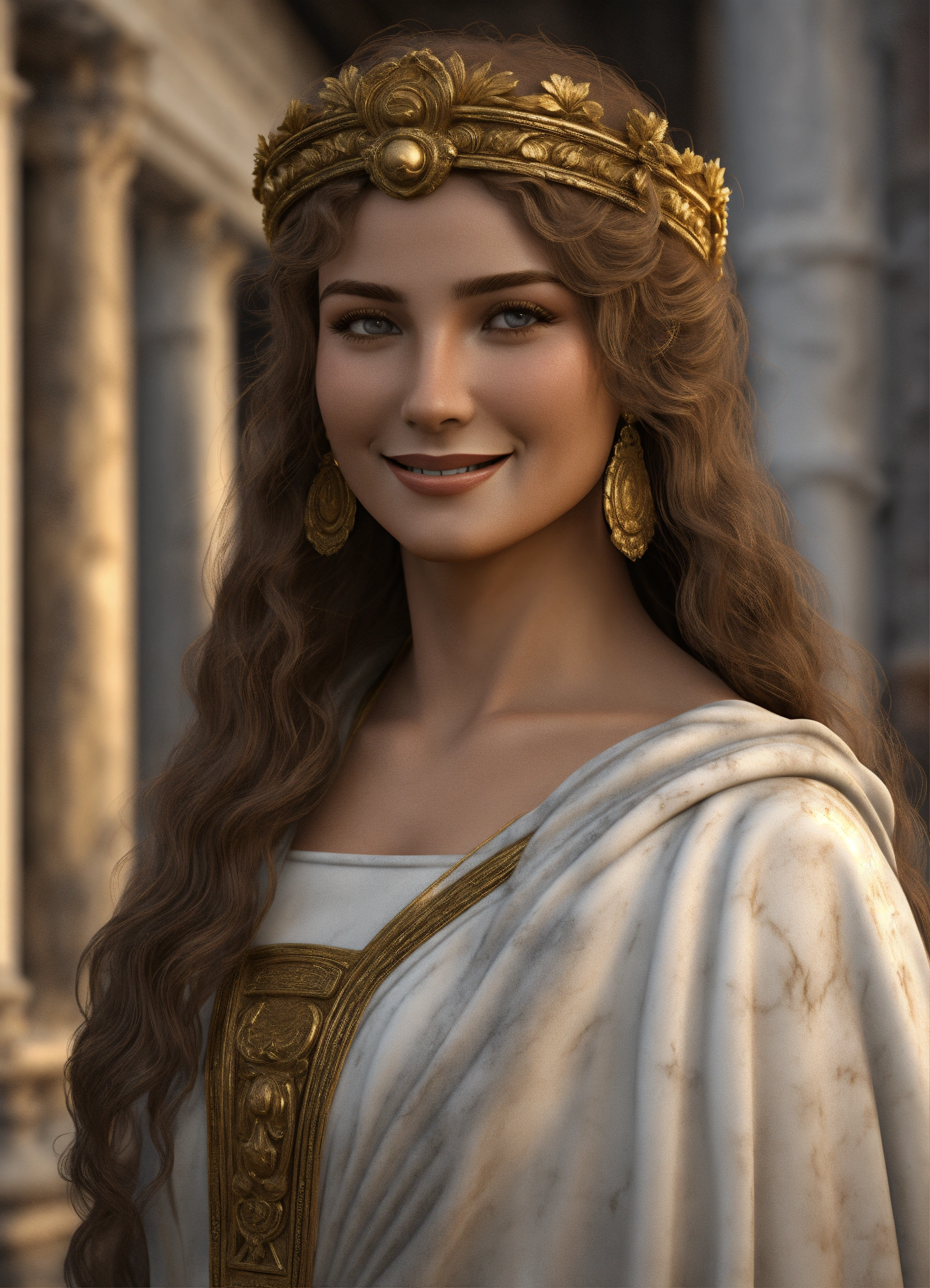 lexica-realistic-3d-render-ultra-detailed-of-a-beautiful-of-ancient