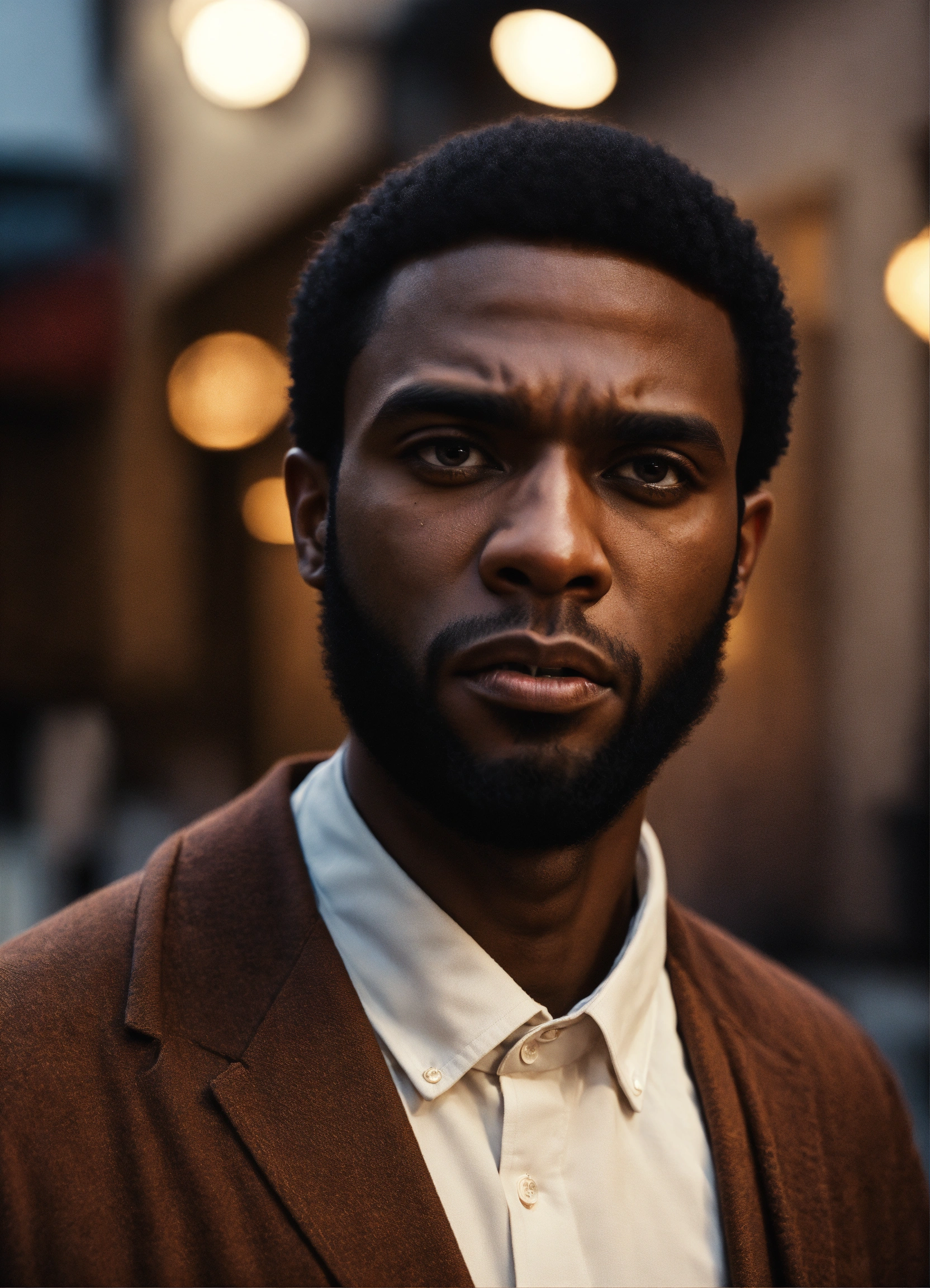 lexica-a-realistic-photograph-of-an-ugly-30-year-old-french-black-man
