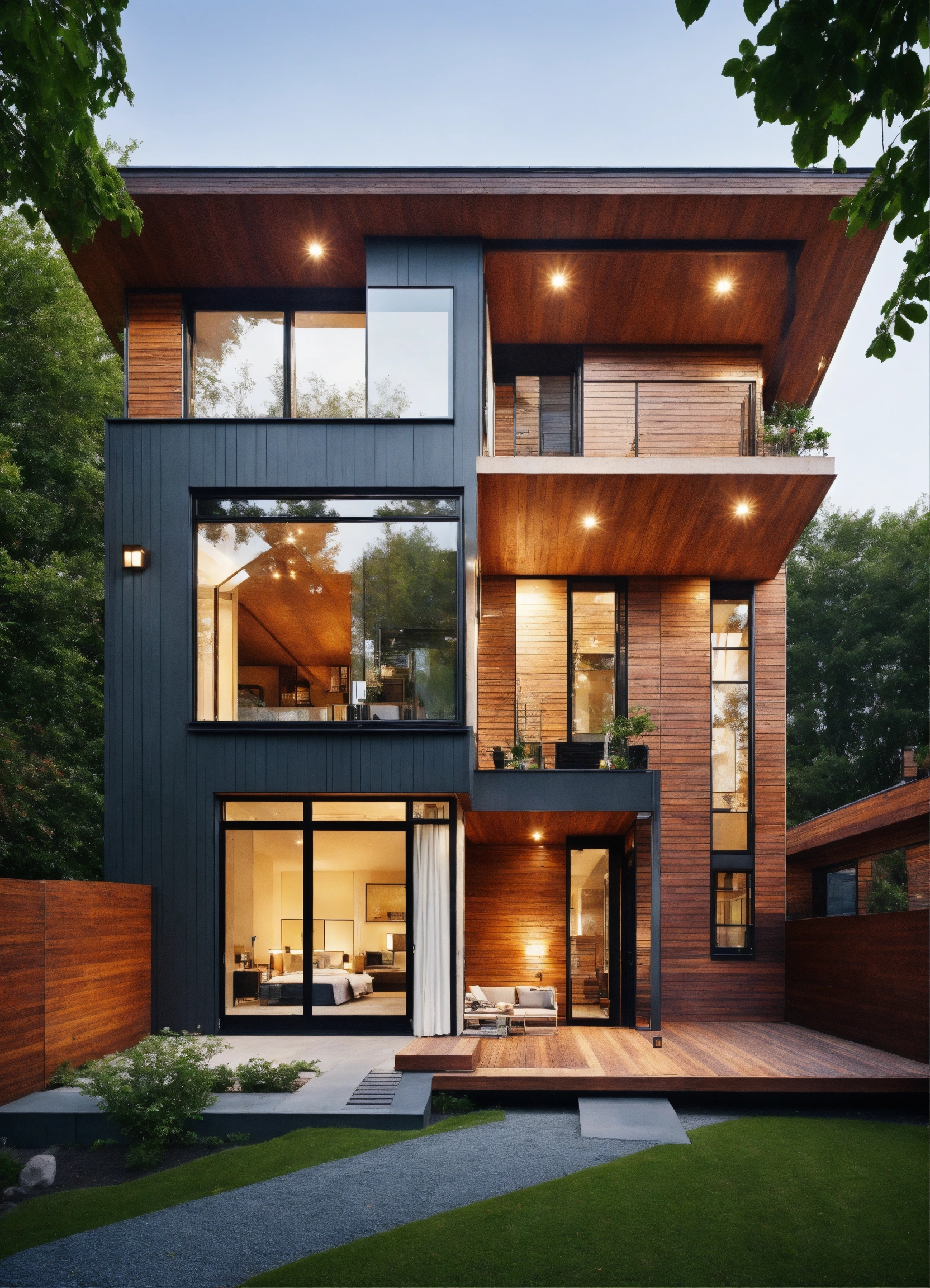 lexica-modern-stylish-homes