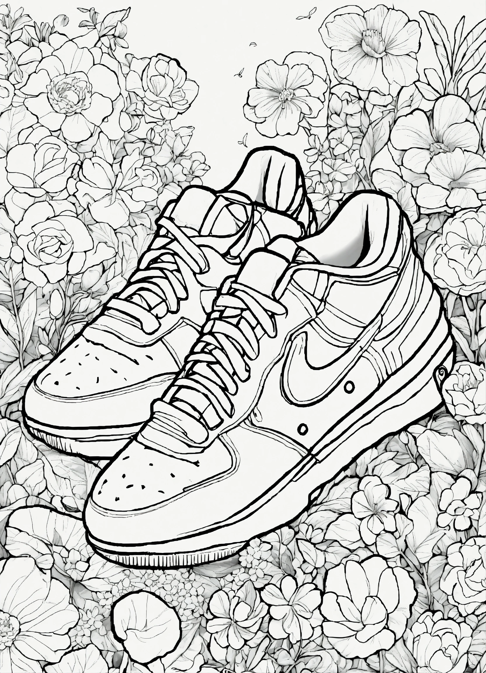 Lexica - Https//xipirons.fr/img/coloring2DBook/img3.jpeg Coloring book ...