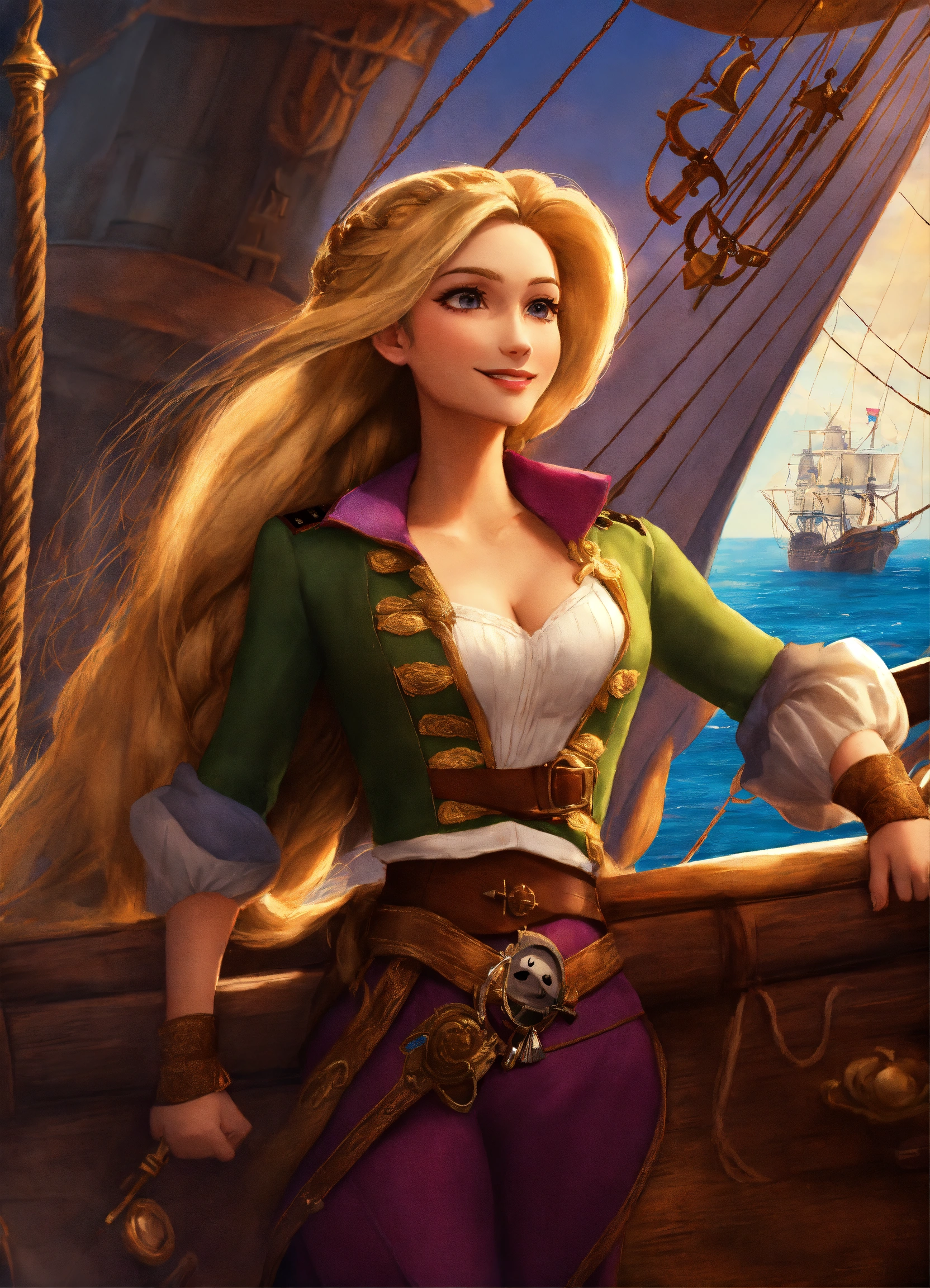 Lexica - 