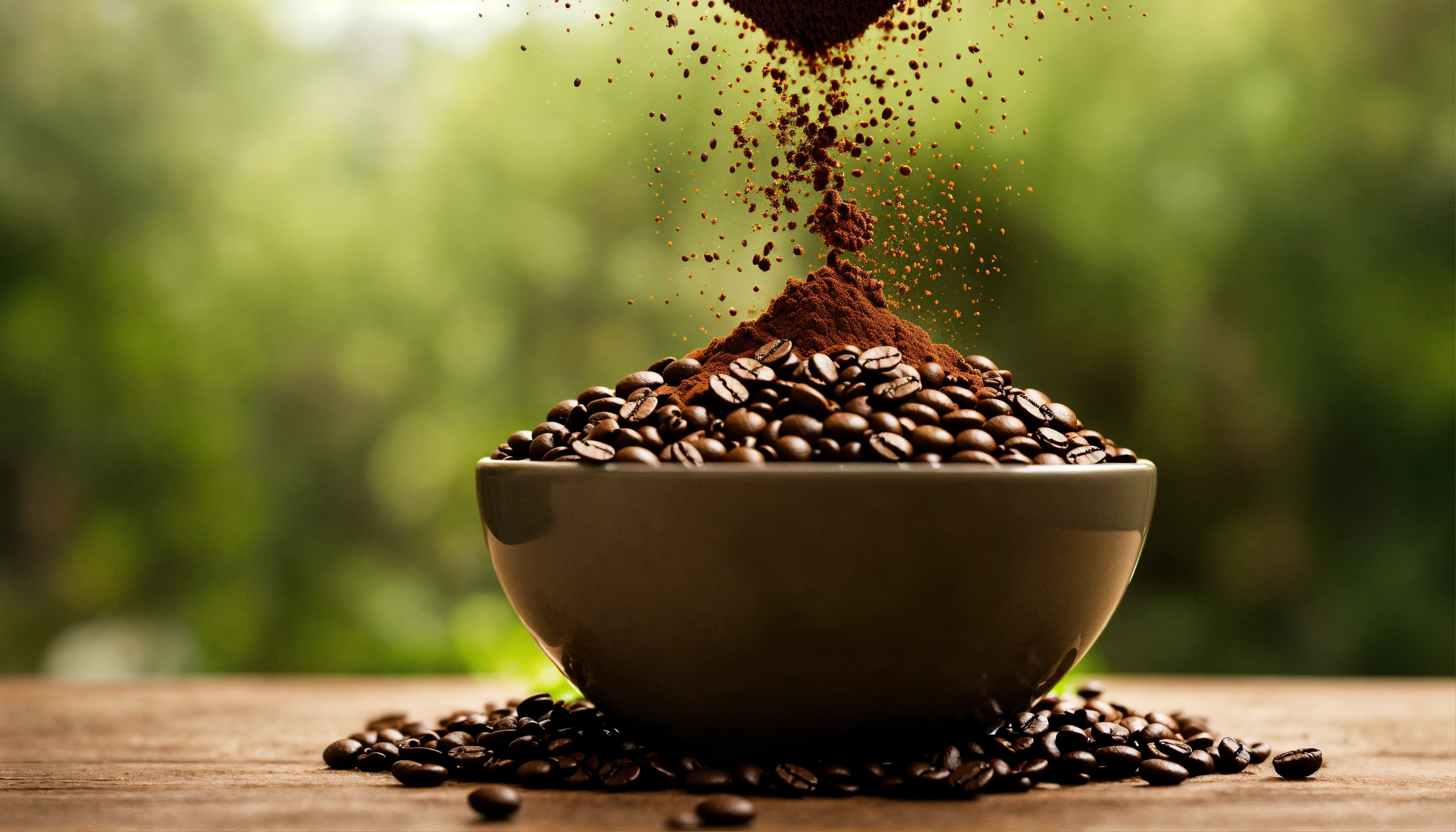 «قهوه و سبک زندگی سالم: بررسی محصولات بدون شکر و رژیمی بیتاکافی»