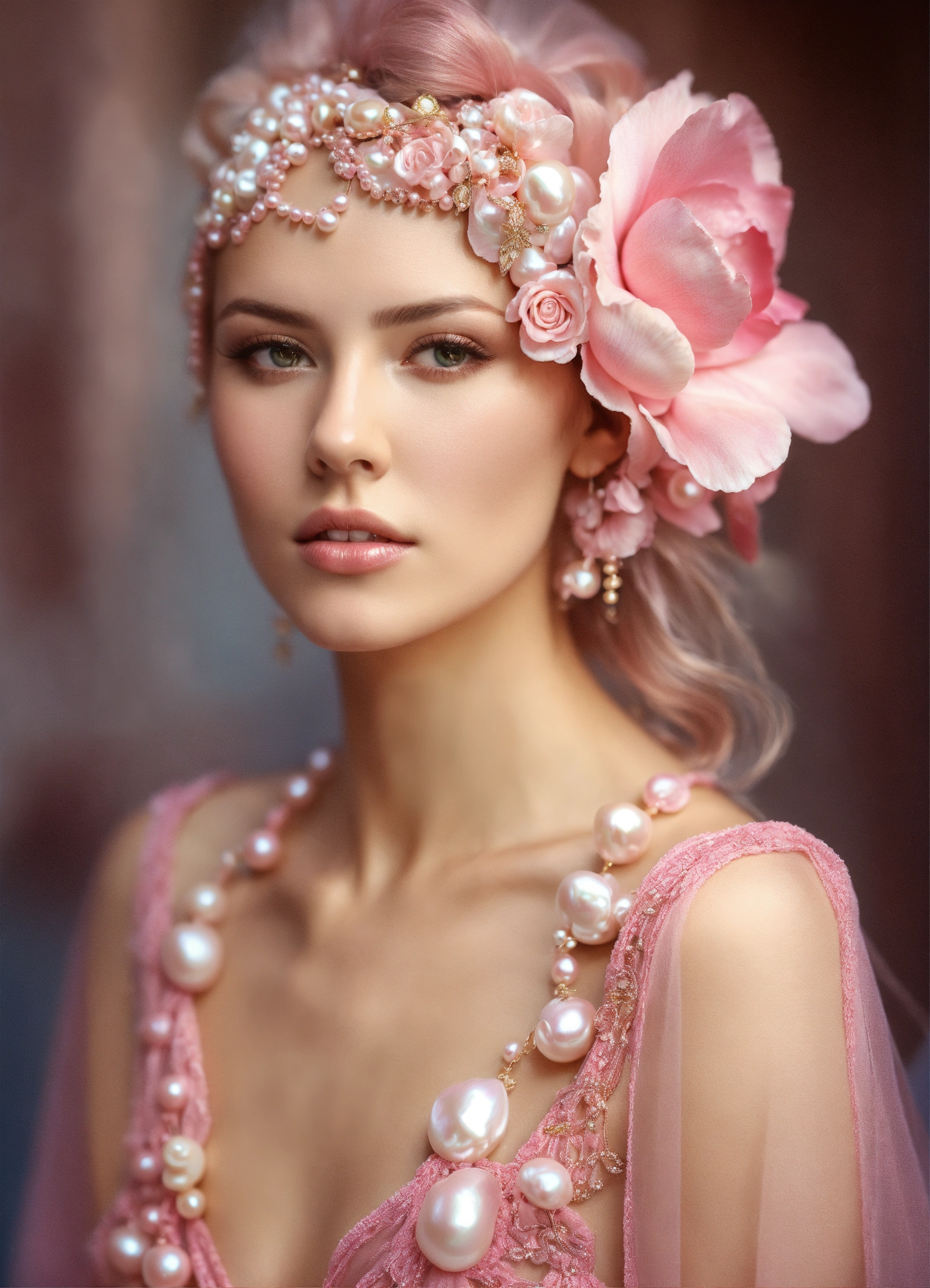 Top Rated Miniature Perfume: Goddess Woman - jzqjg9b