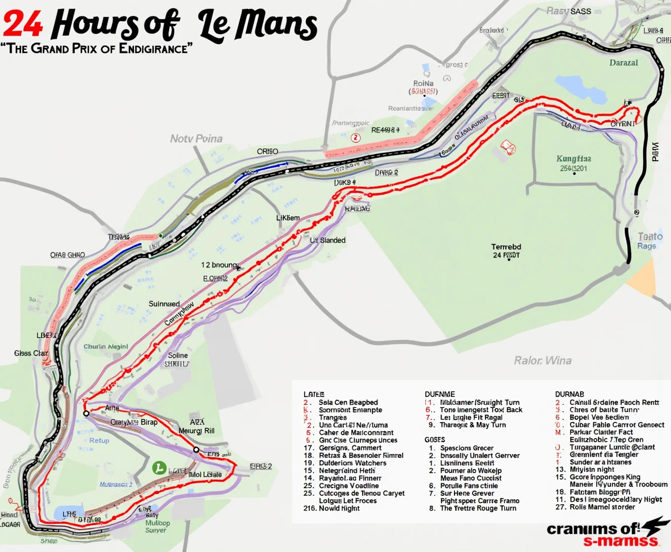 94397ca2-4e0e-42dc-88a4-c5c523c70c88