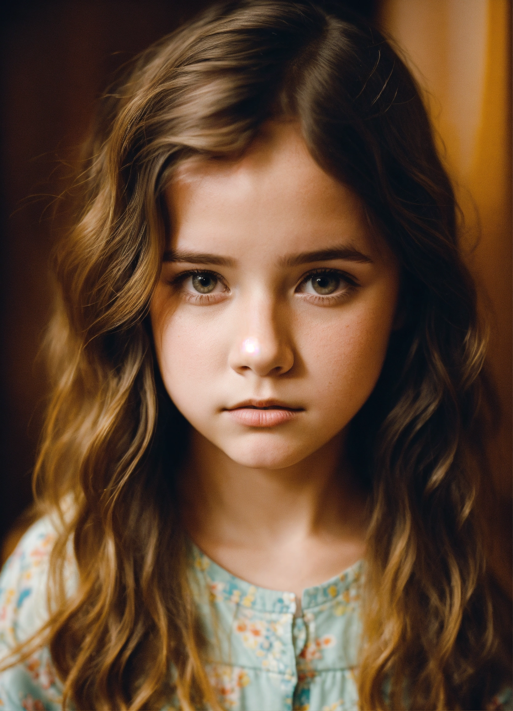 lexica-image-of-a-sad-young-american-white-girl-in-the-foreground