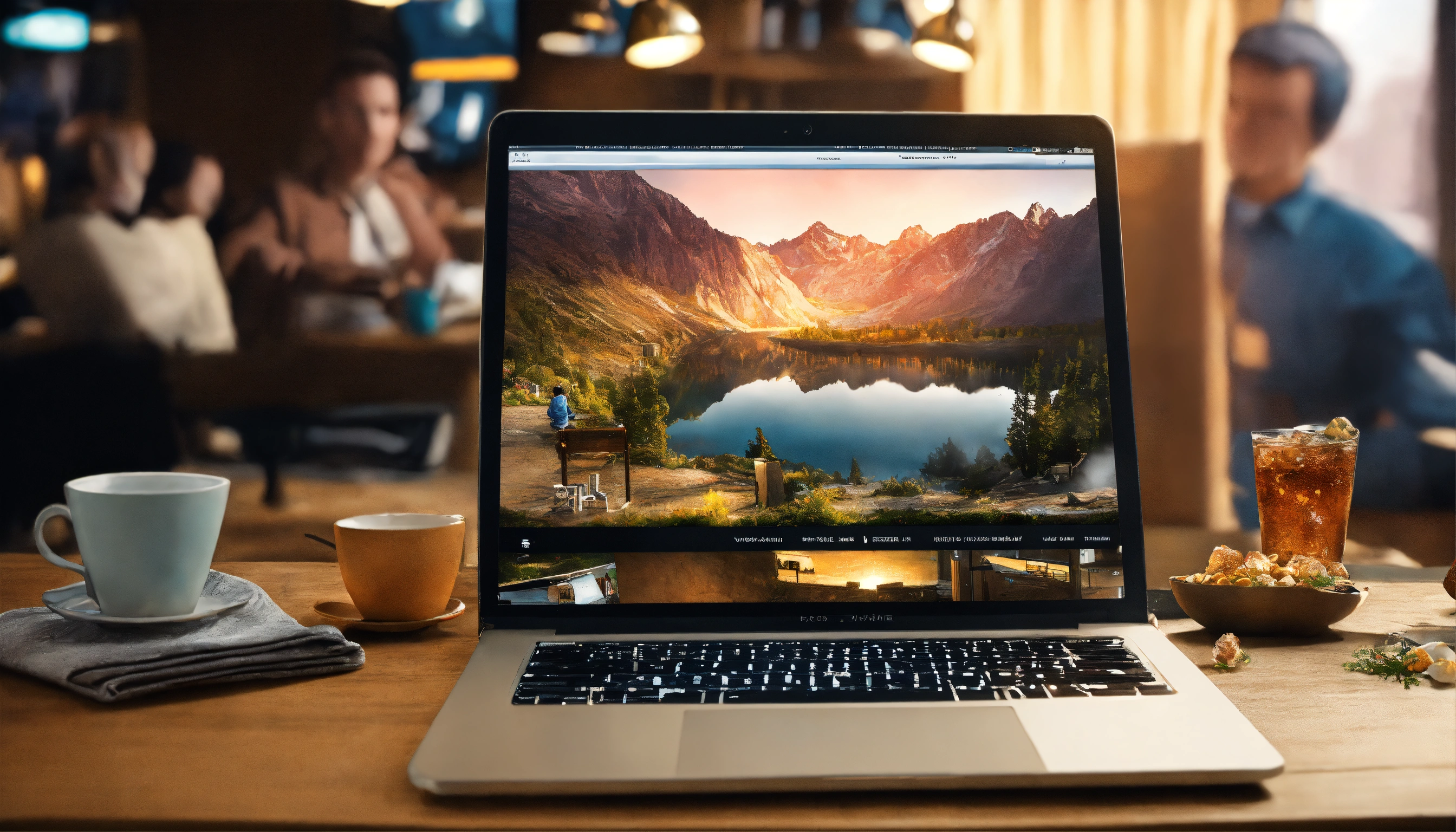 Building Your Blogger Brigade