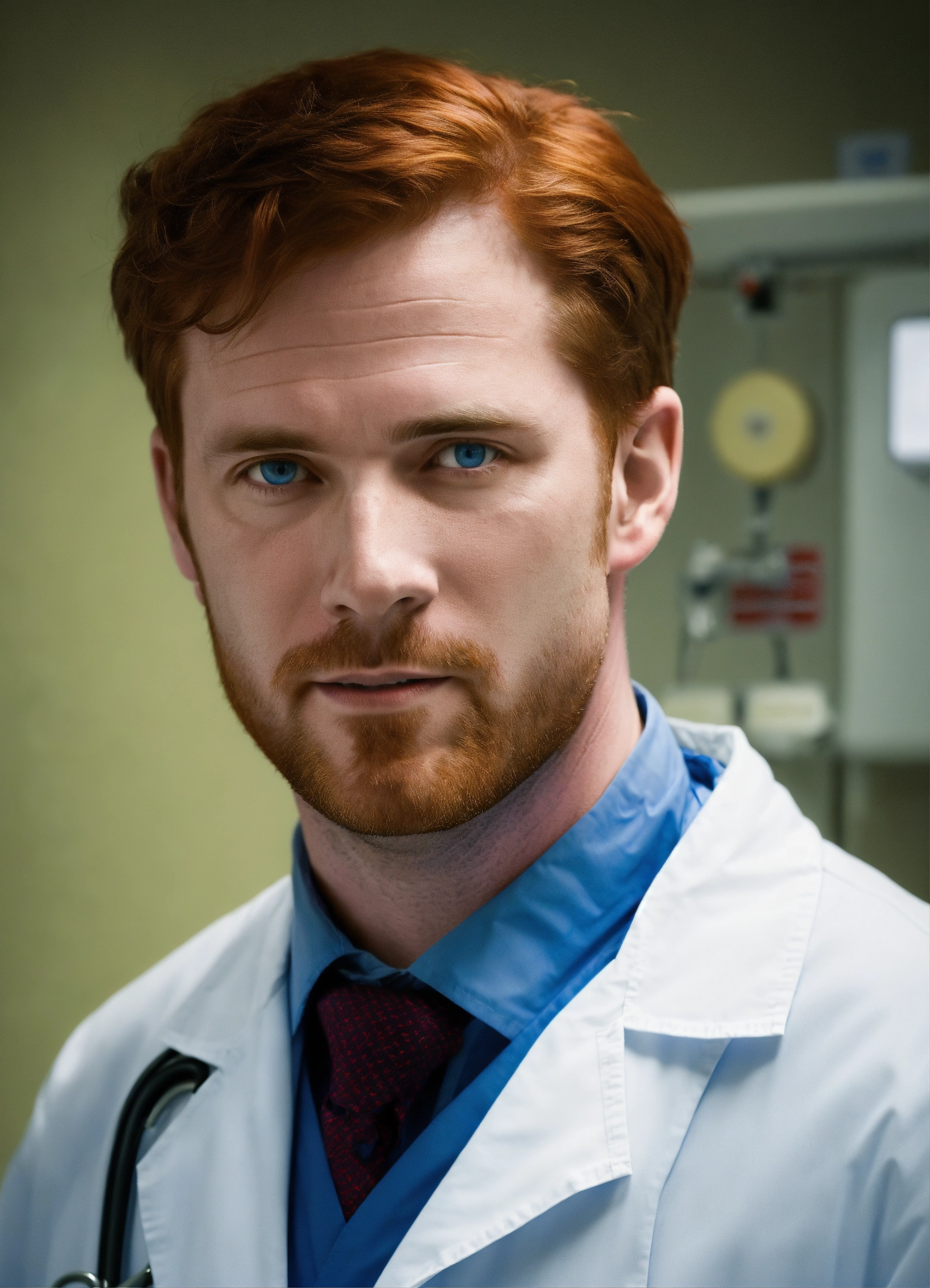 Lexica - Dr. Samuel 