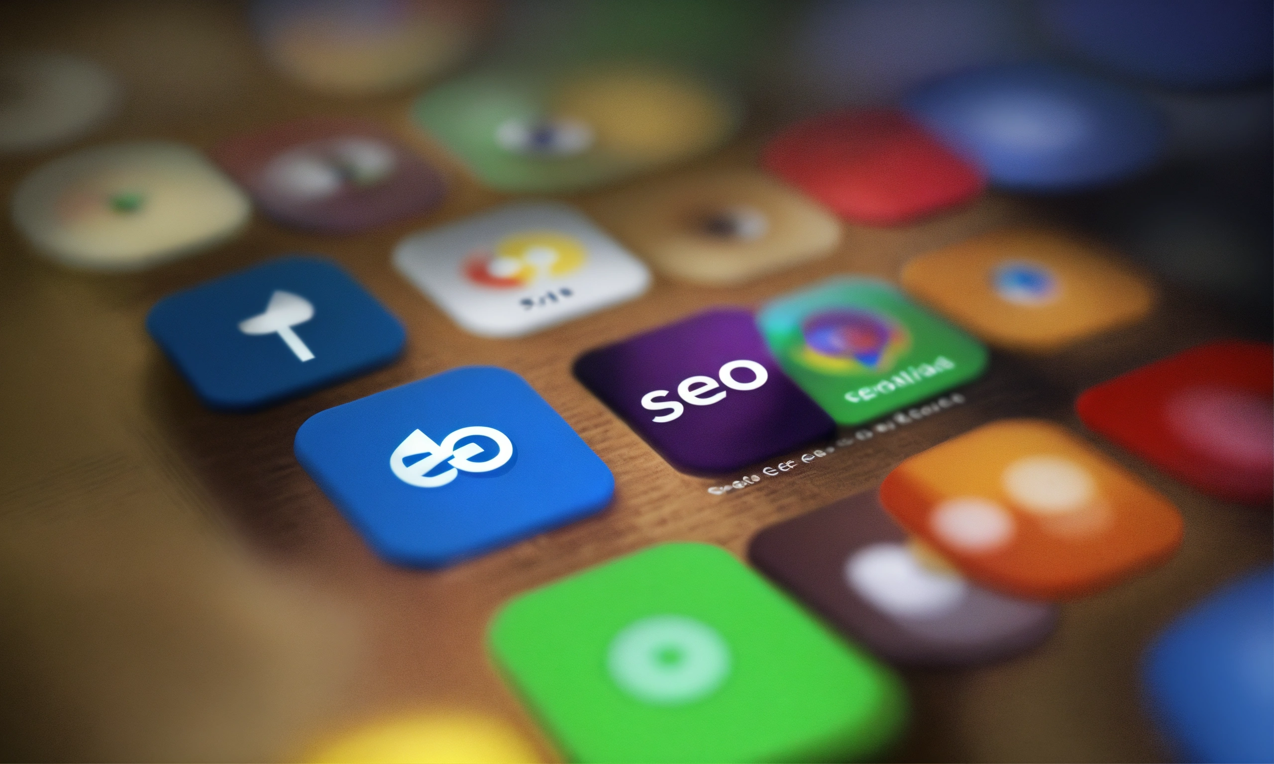 Domain Name Transfer and Renewal