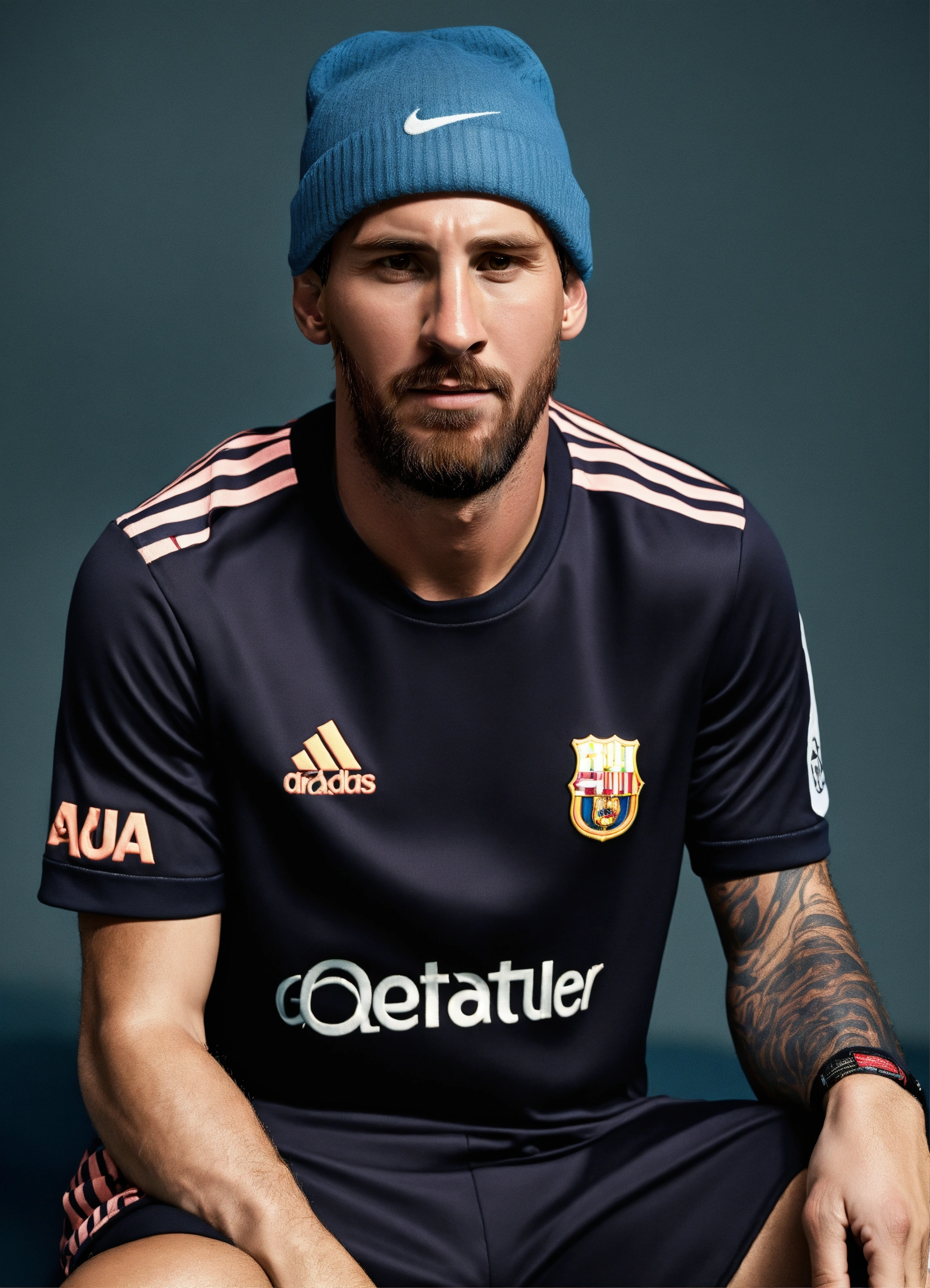 lexica-messi-con-gorro-de-tenis-primer-plano