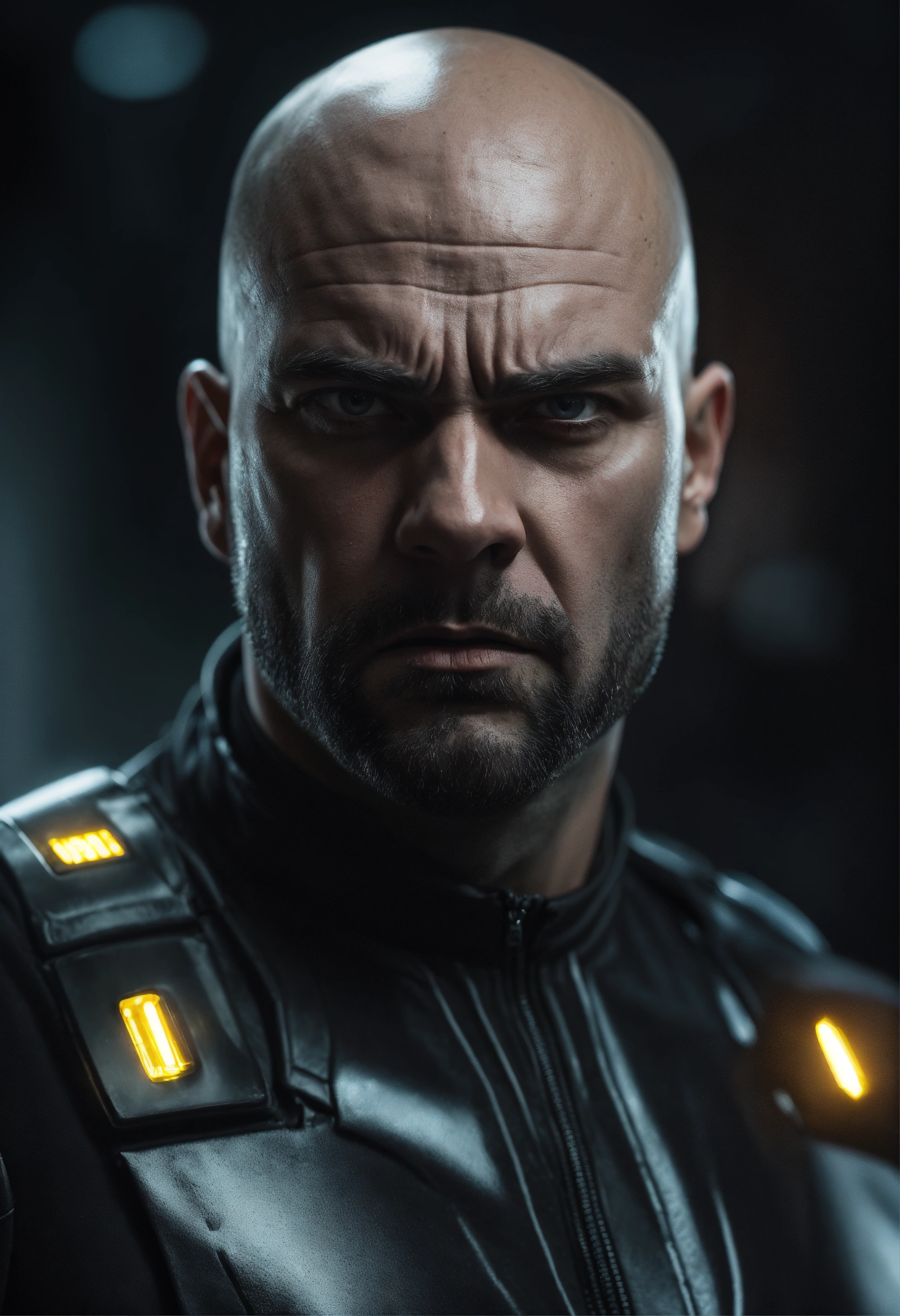 lexica-a-realistic-photo-of-an-ugly-40-year-old-man-with-dark-eyes