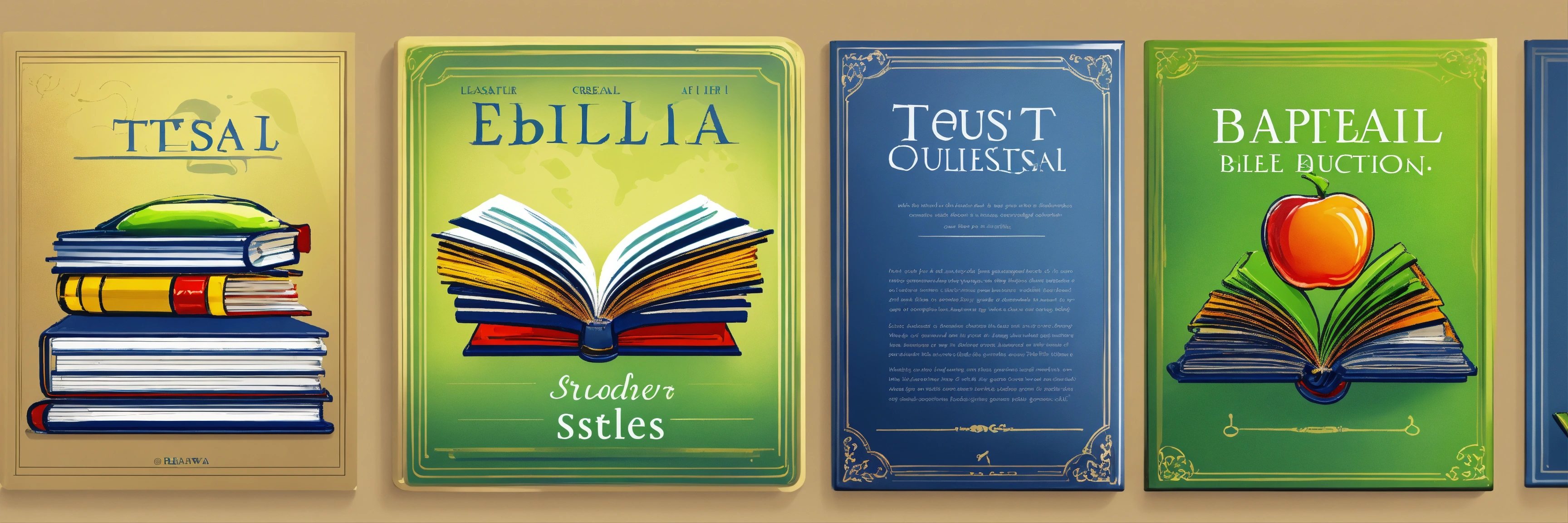 Lexica - Emblem Book Include one of the most recognizable symbols of ...