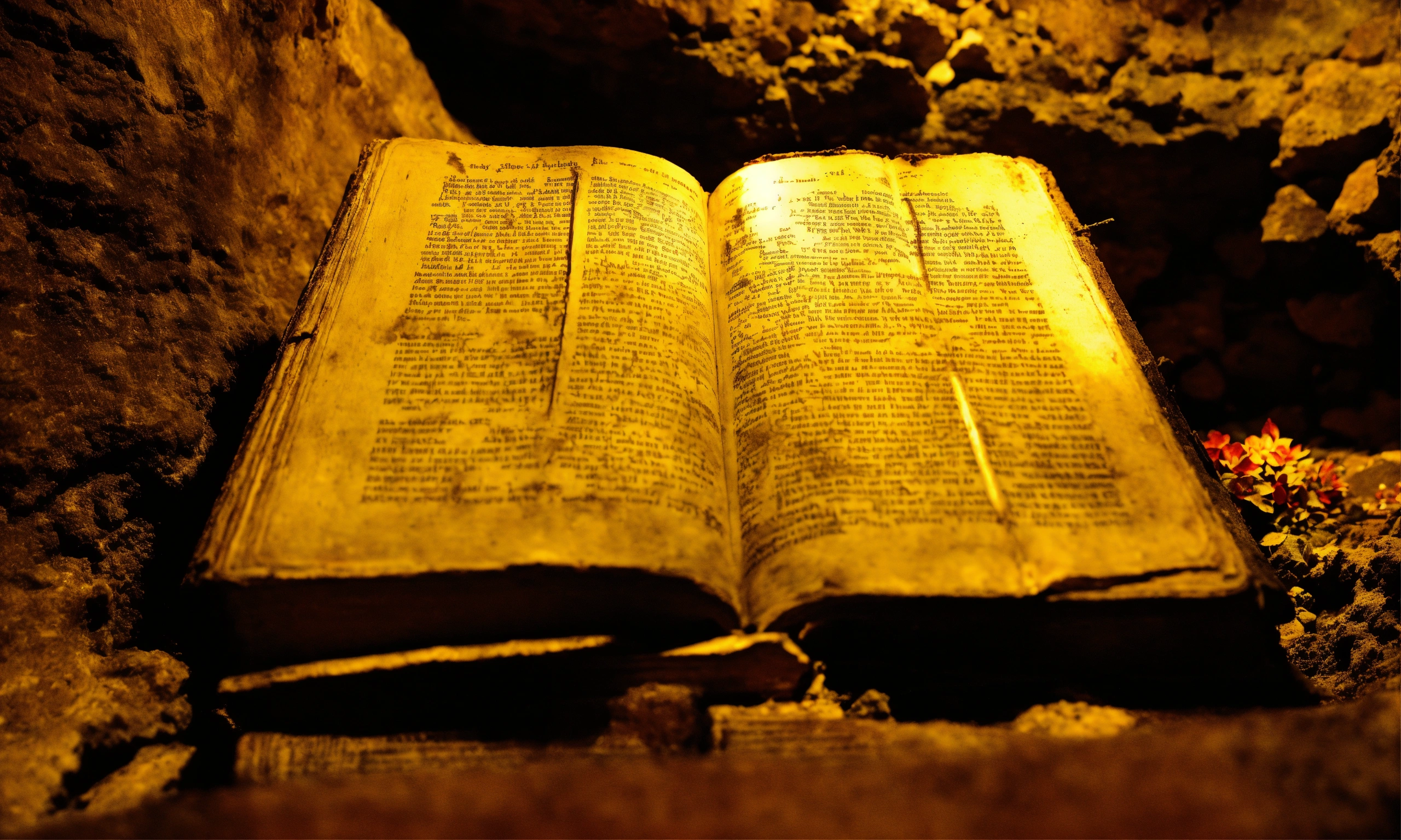 Más allá del diálogo interno