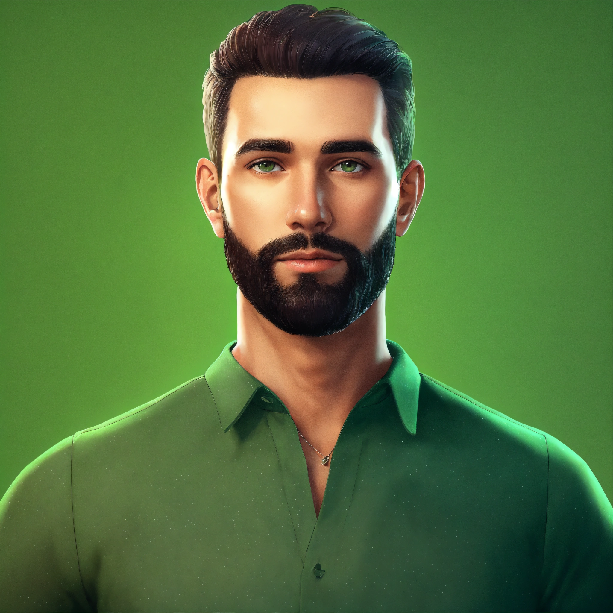 top-30-nice-guy-quotes