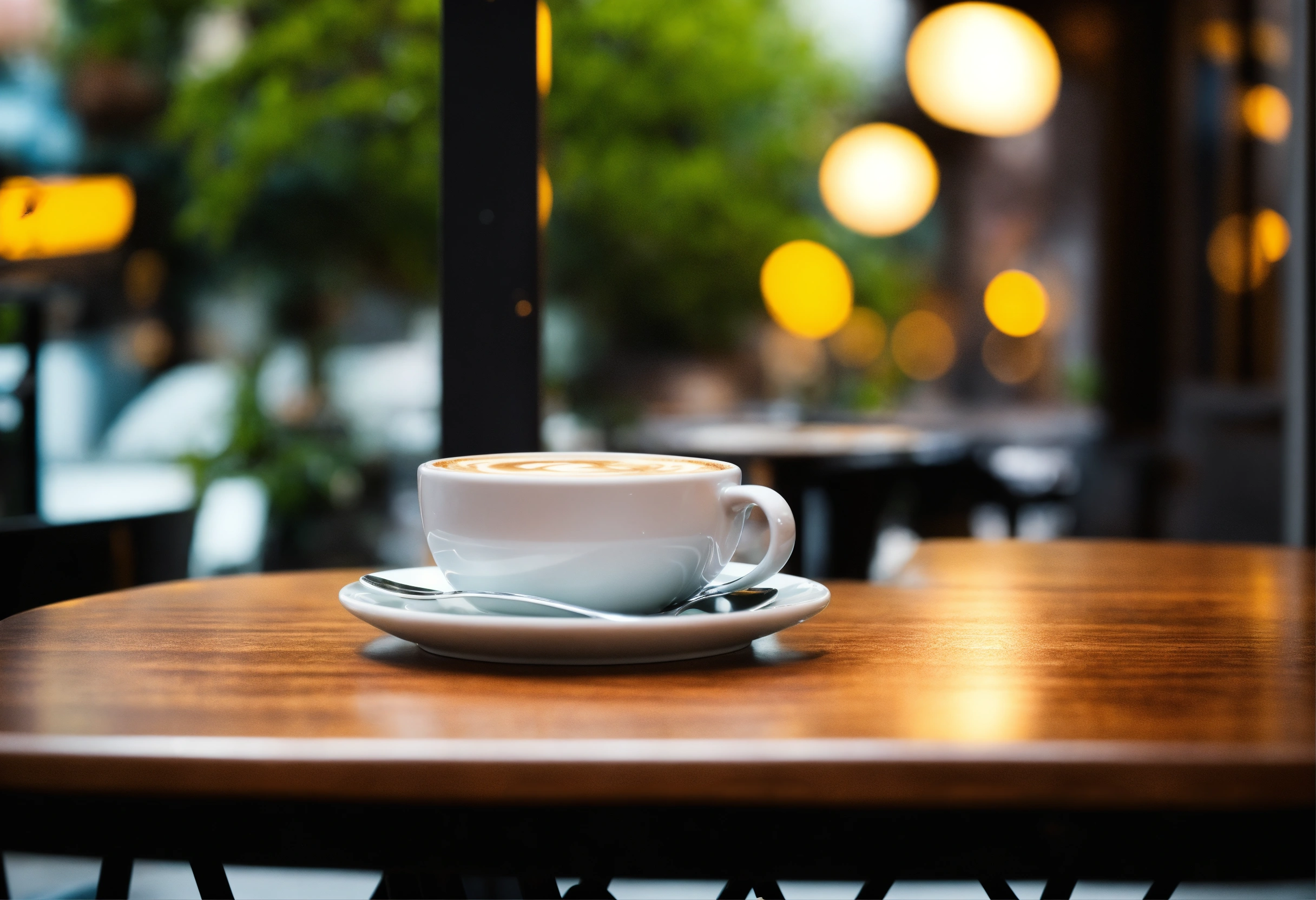 ☕ خرید قهوه عمده 100% عربیکا – پلنتیشن A در تهران