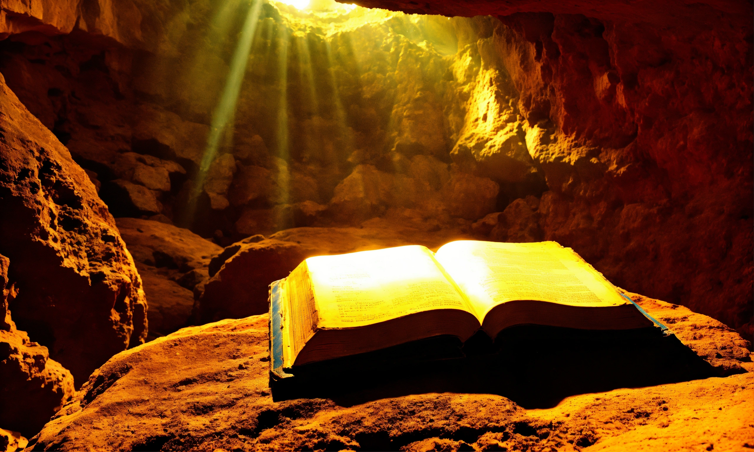 Consejos para desarrollar una voz interna positiva