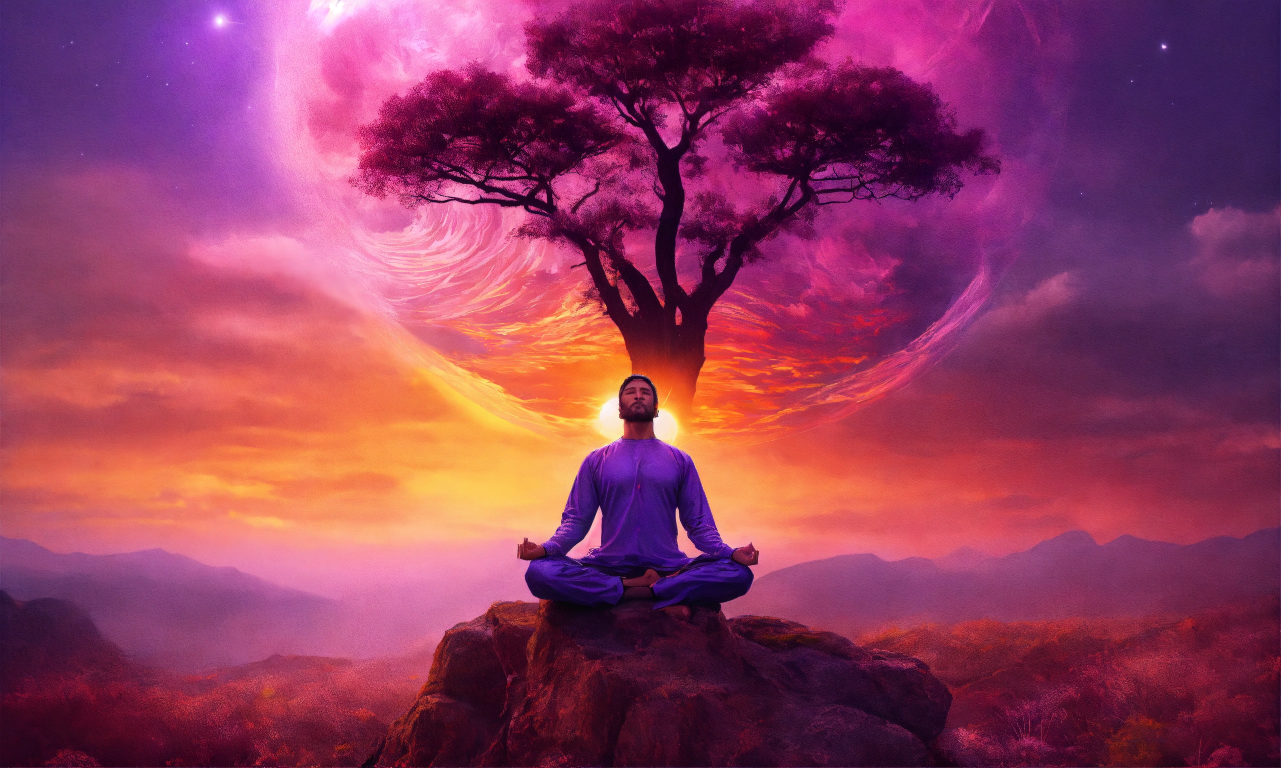 My Journey with the 369 Method