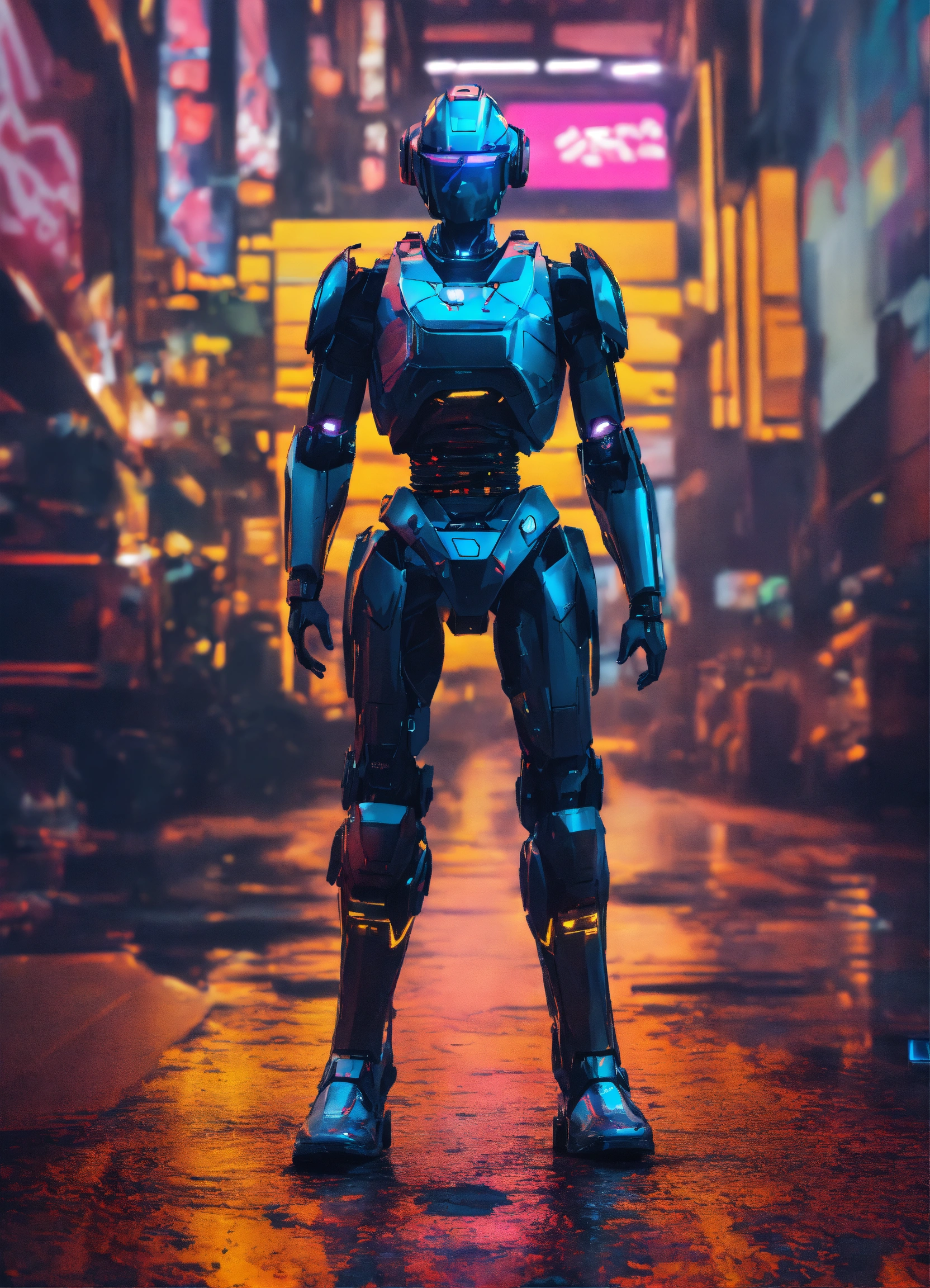 Lexica - Please generate a text box that looks like AI polished