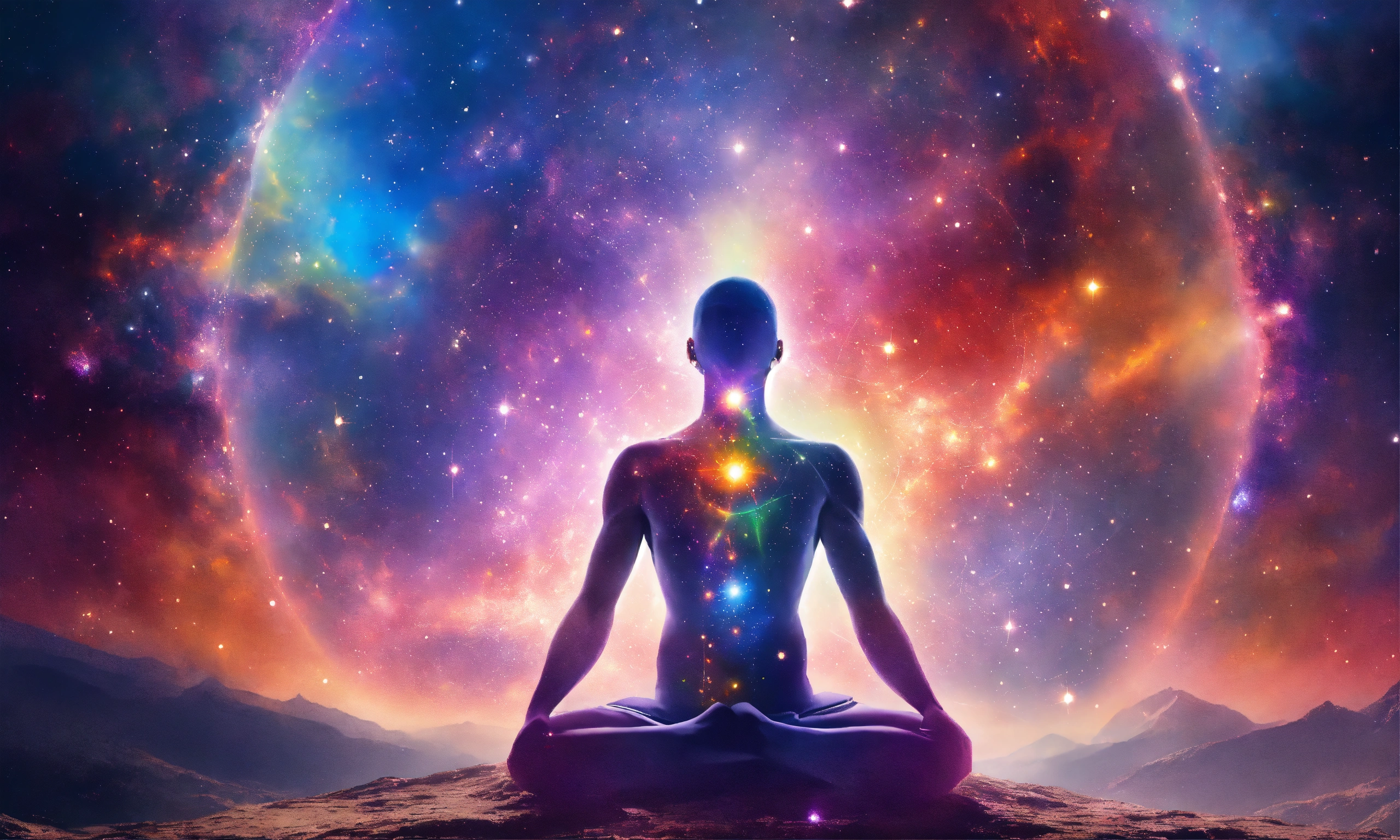 ritmos emocionales y mentales de las personas