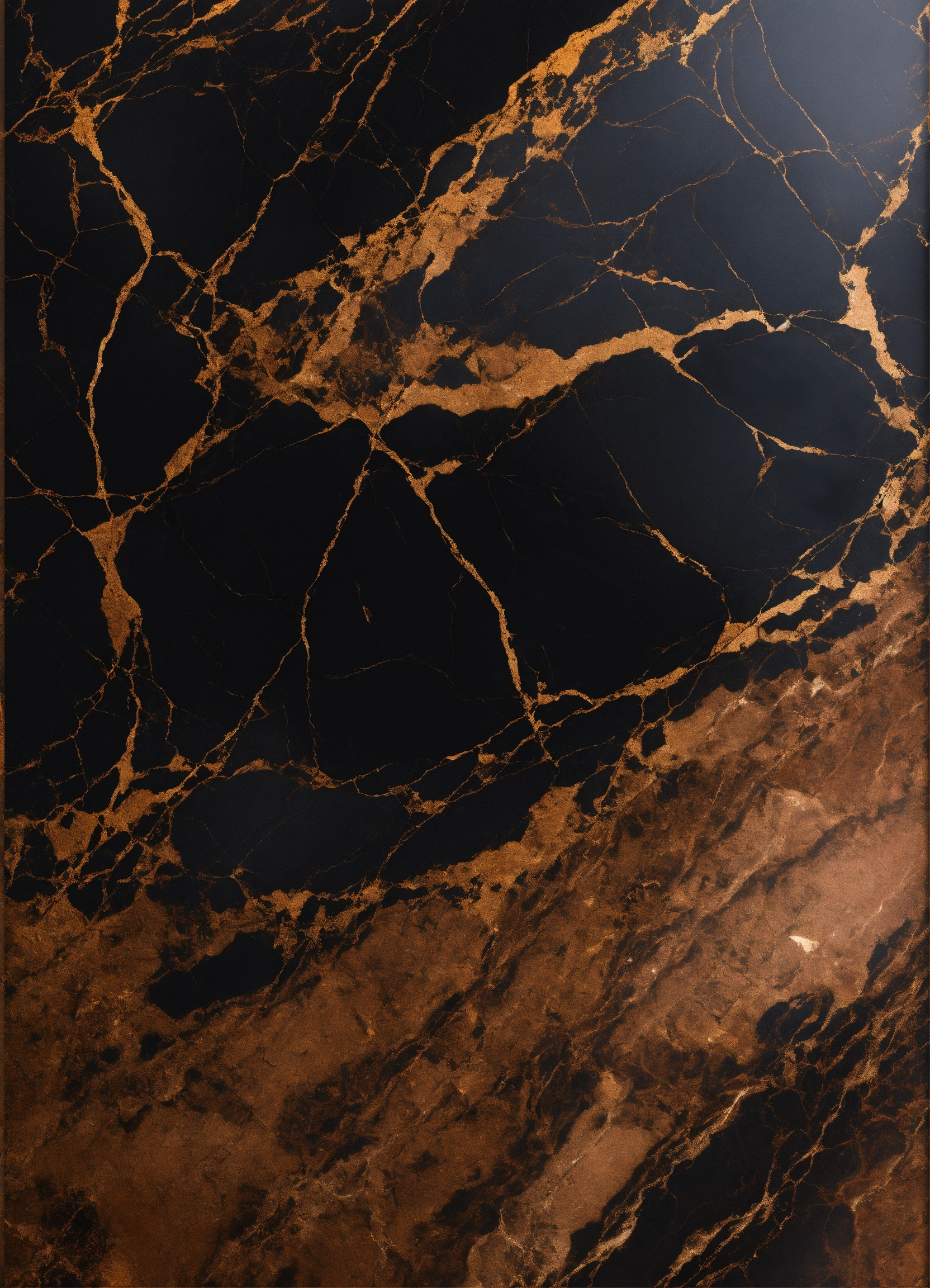Lexica - Marble background