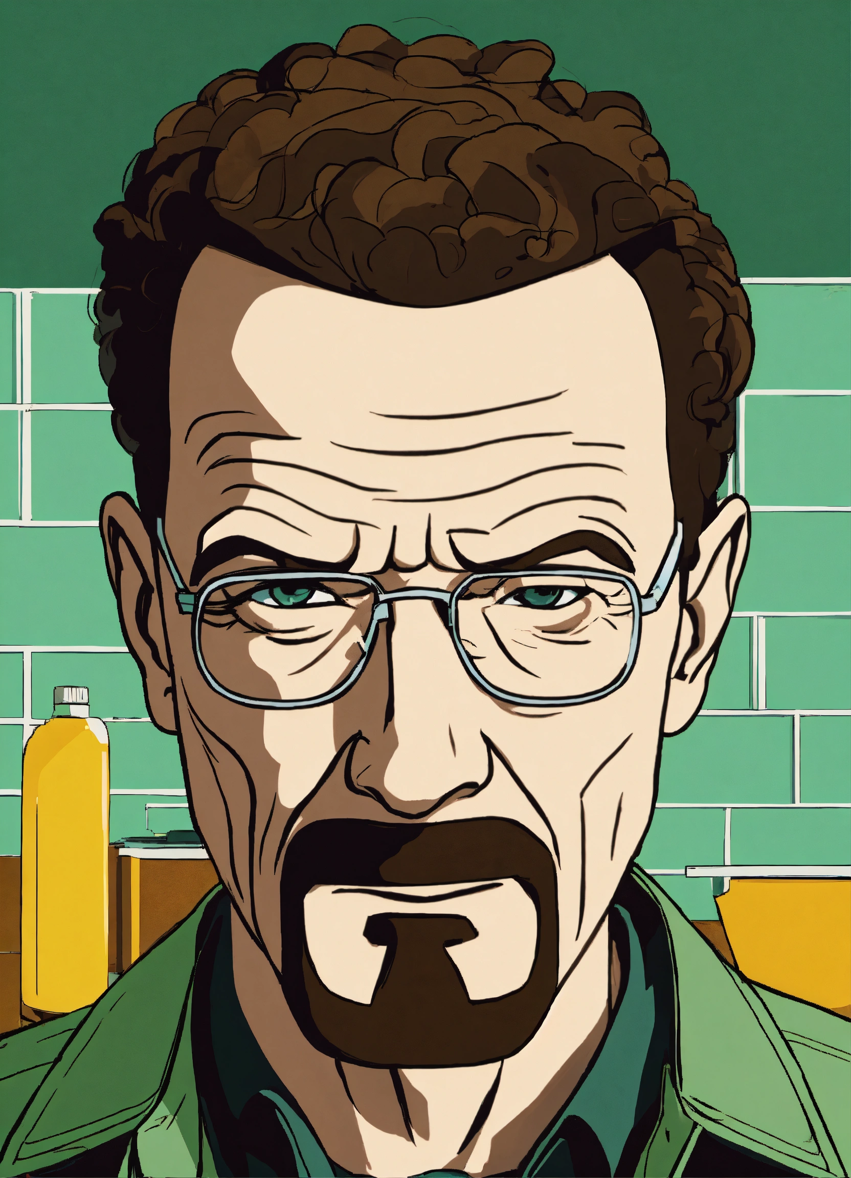 lexica-the-main-character-in-the-cartoonish-show-called-breaking-bad