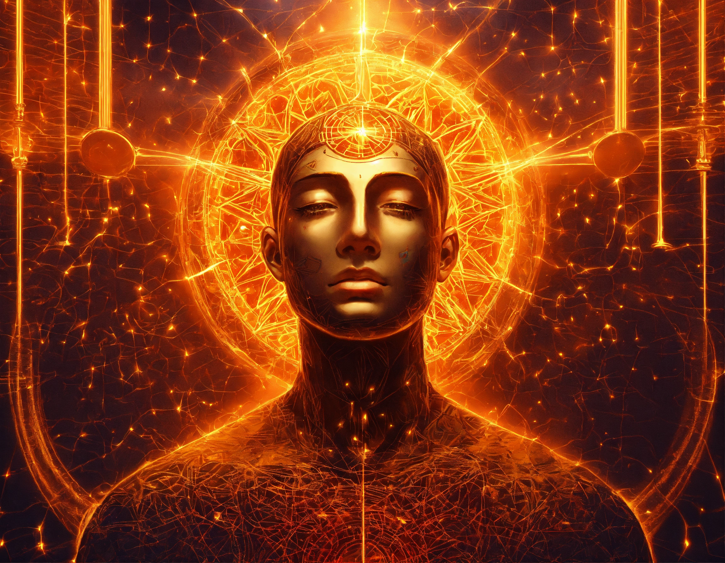 La Ley de Correspondencia y la Ciencia