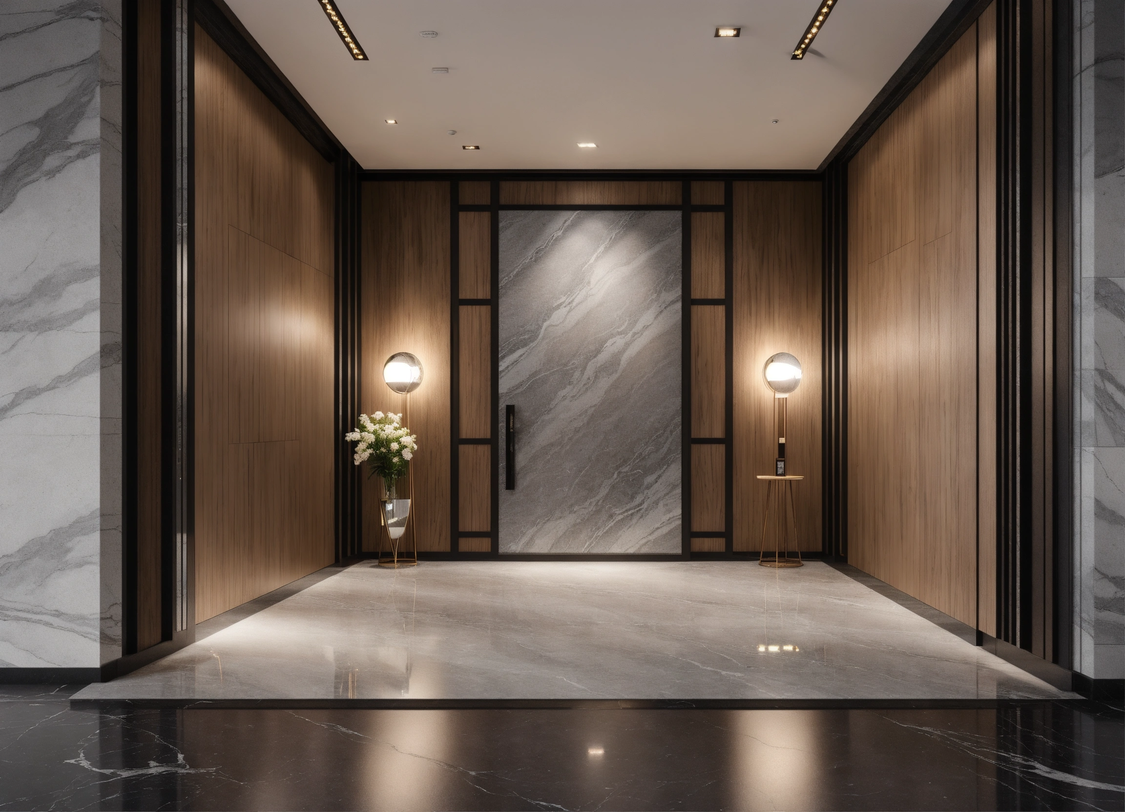 Lexica - Create a realistic 8K image The shooting angle is straight in ...