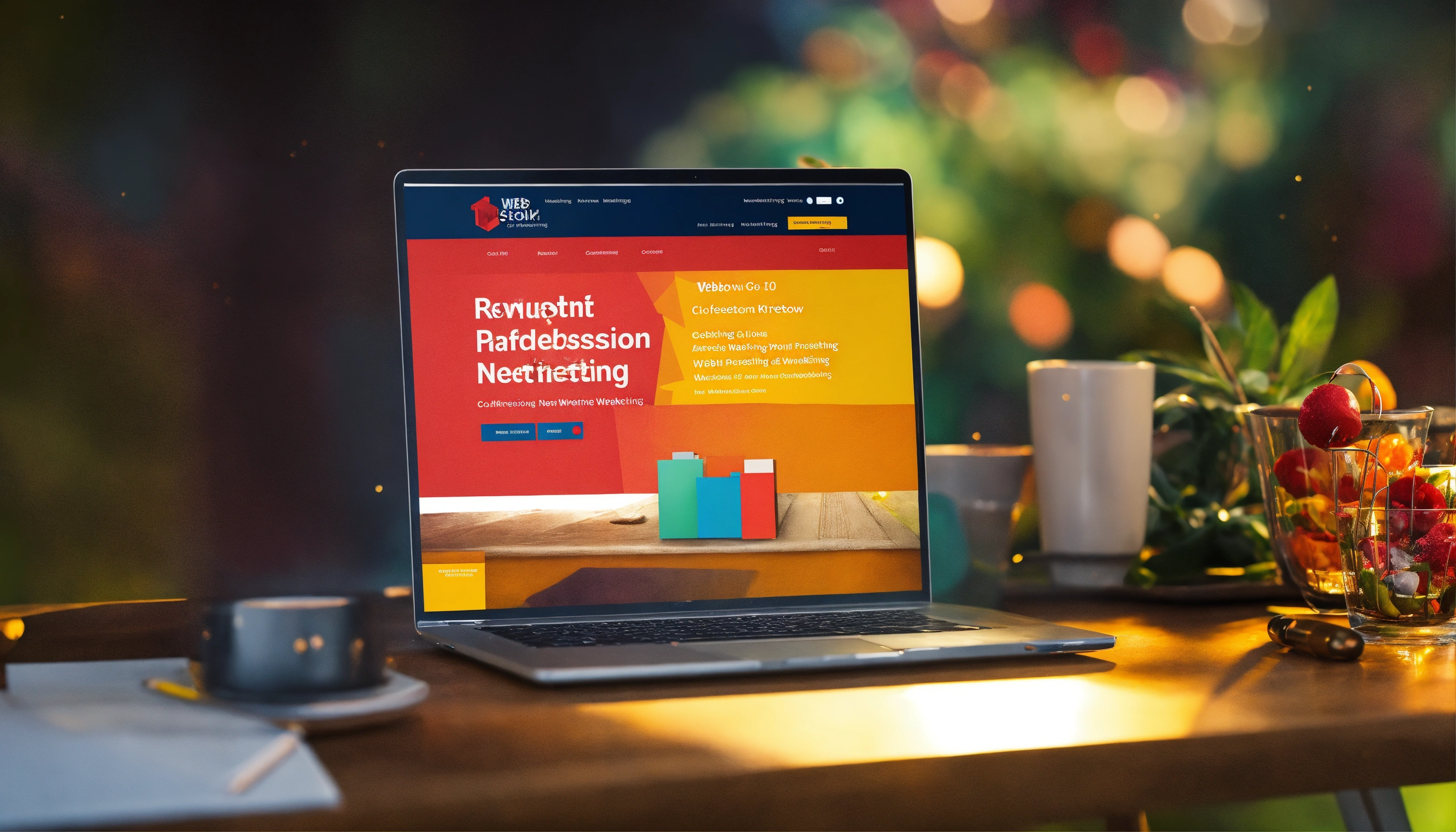 Is Joomla the Right Fit for Your Blogging Journey?