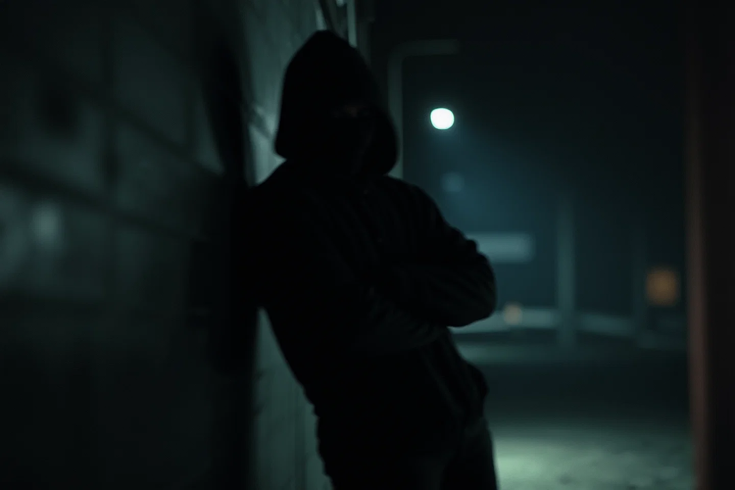 9da22111-2bac-4b61-8893-92af99da14ff