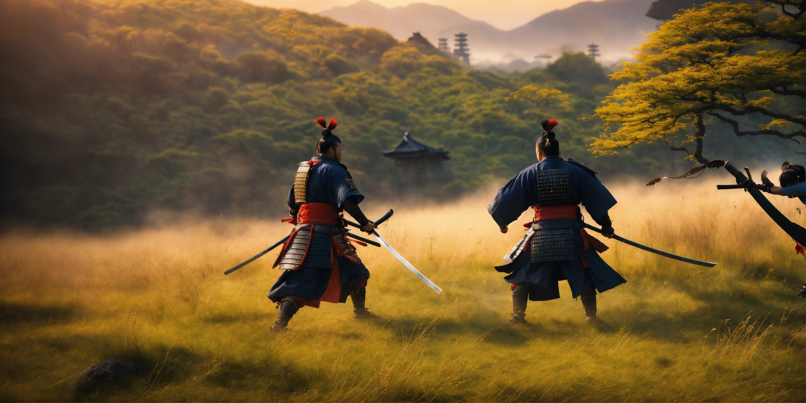 Lexica - High quality, 8K Ultra HD, hyper-sirealistic of Japanese ...