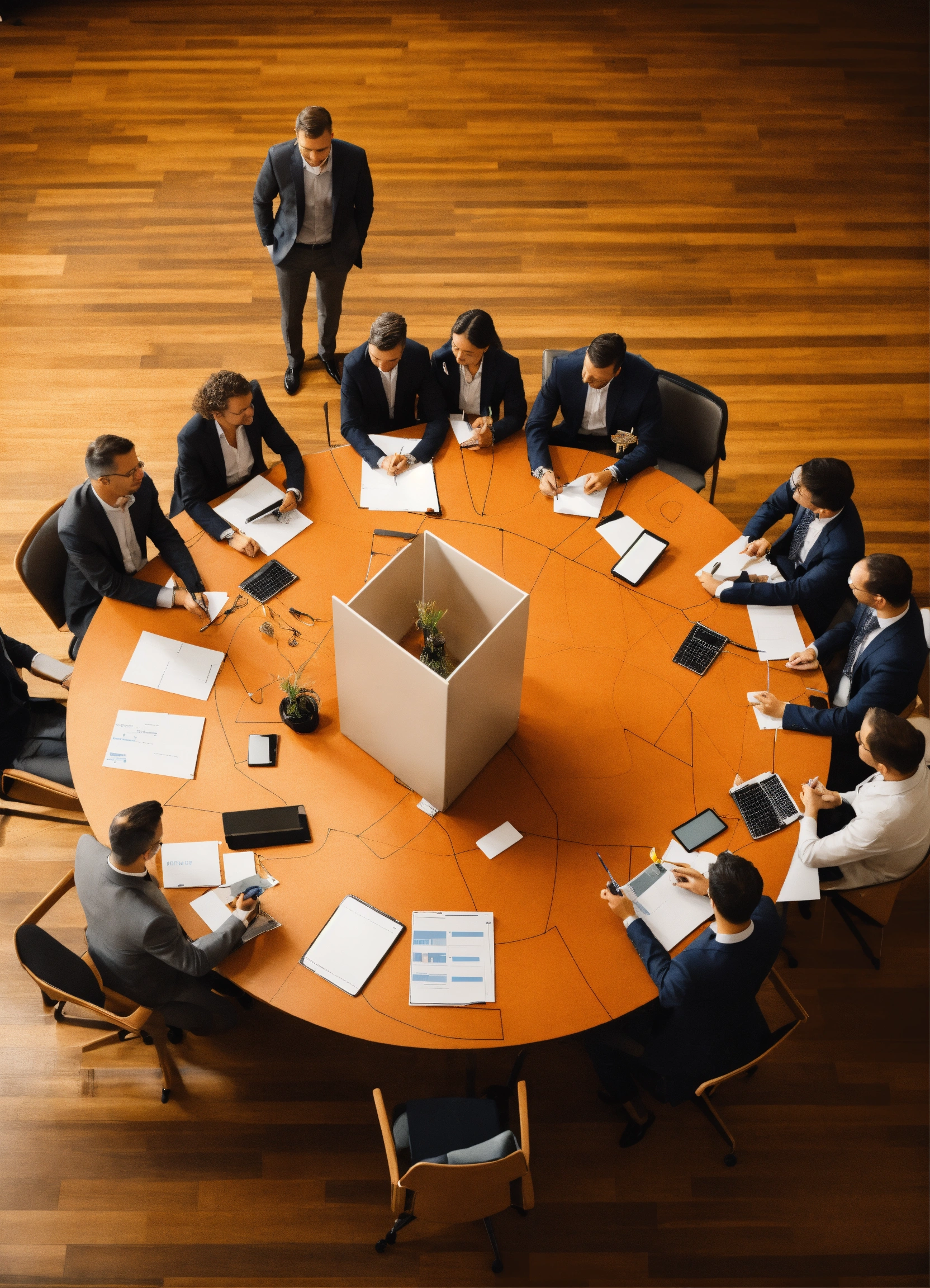 lexica-strategic-planning-meeting-in-a-company-many-people-board