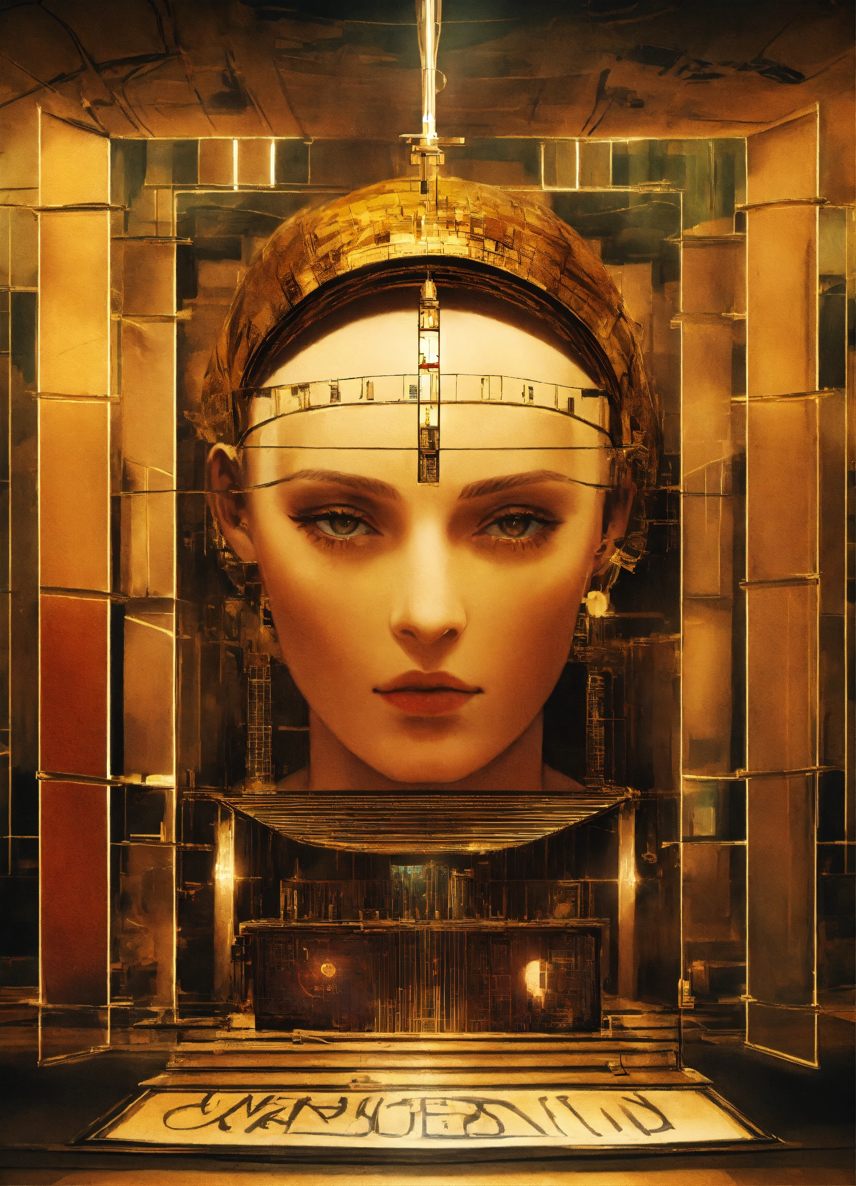 Lexica - Image representing 