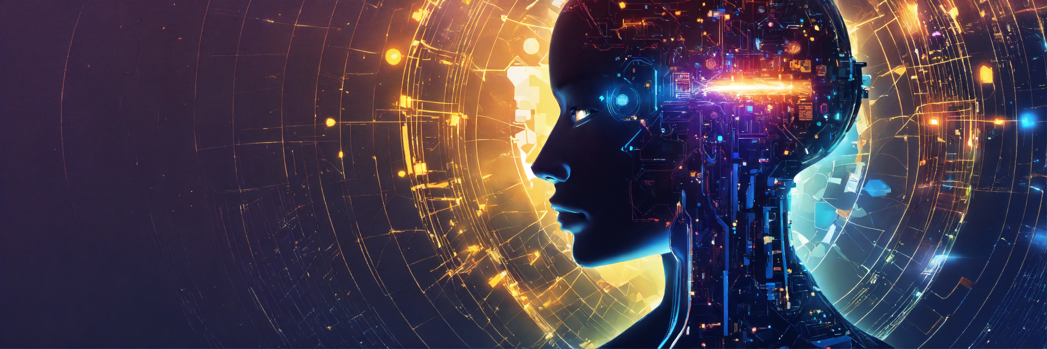 Challenges and Limitations of AI in Content Creation