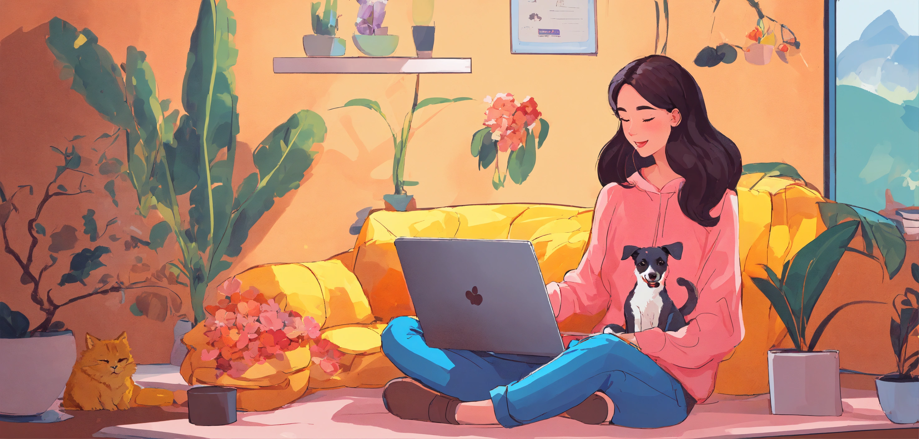 The Future of Blogging