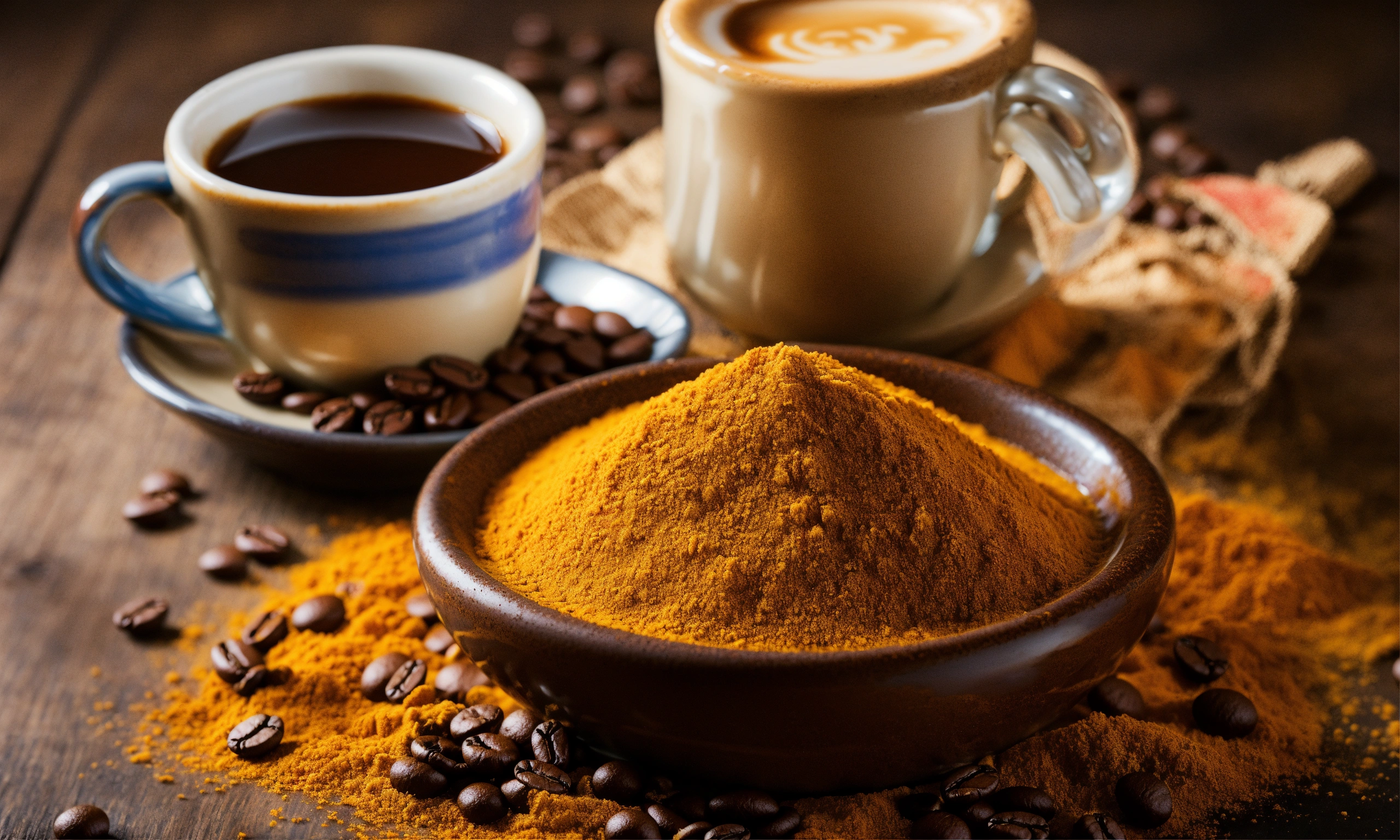 در نهایت، با وجود اینکه قهوه می‌تواند تأثیرات مثبتی بر فشار خون داشته باشد، مصرف آن باید متعادل باشد و نباید جایگزینی برای تغییرات سبک زندگی سالم مانند رژیم غذایی متوازن و فعالیت بدنی منظم باشد.