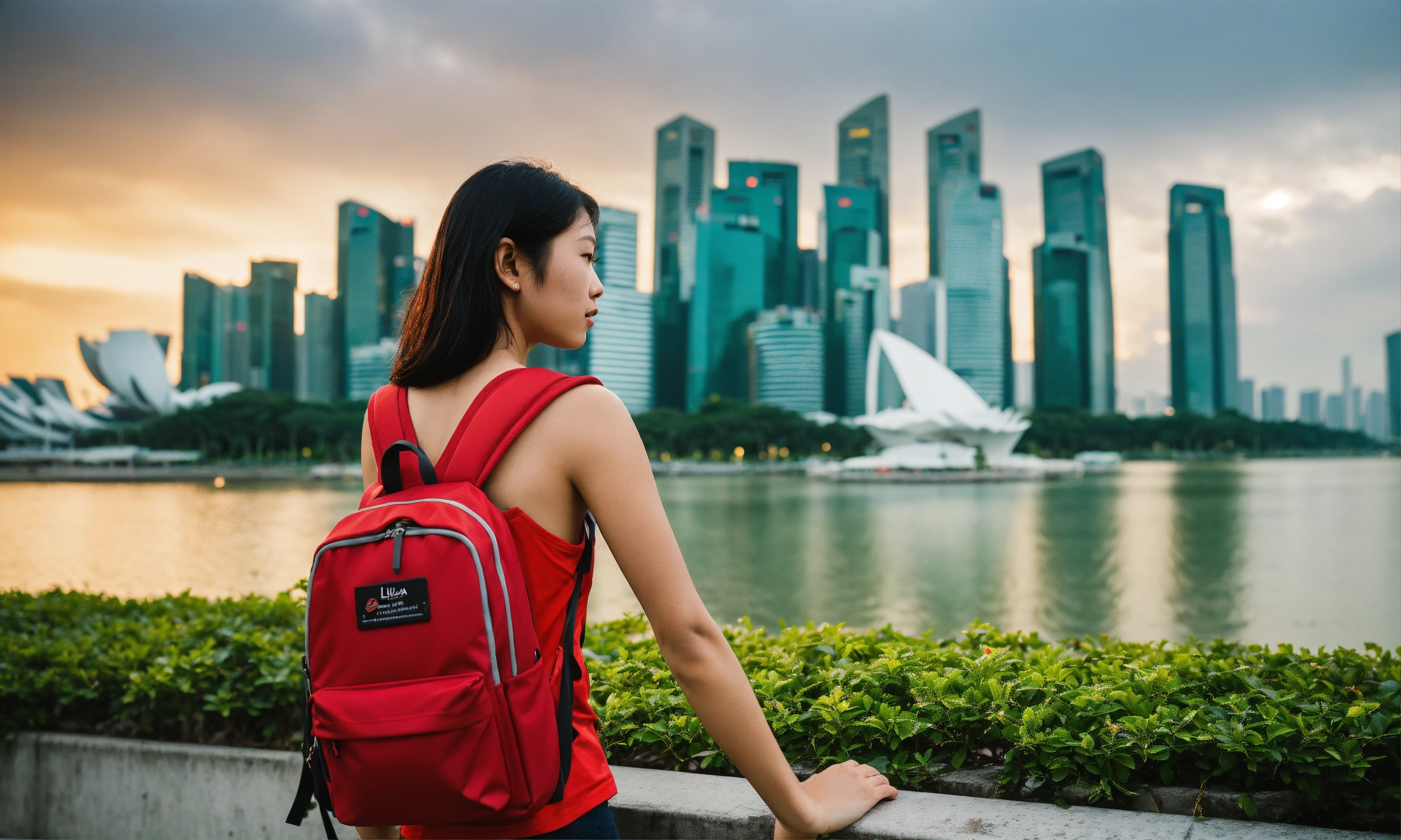 cheap places to travel