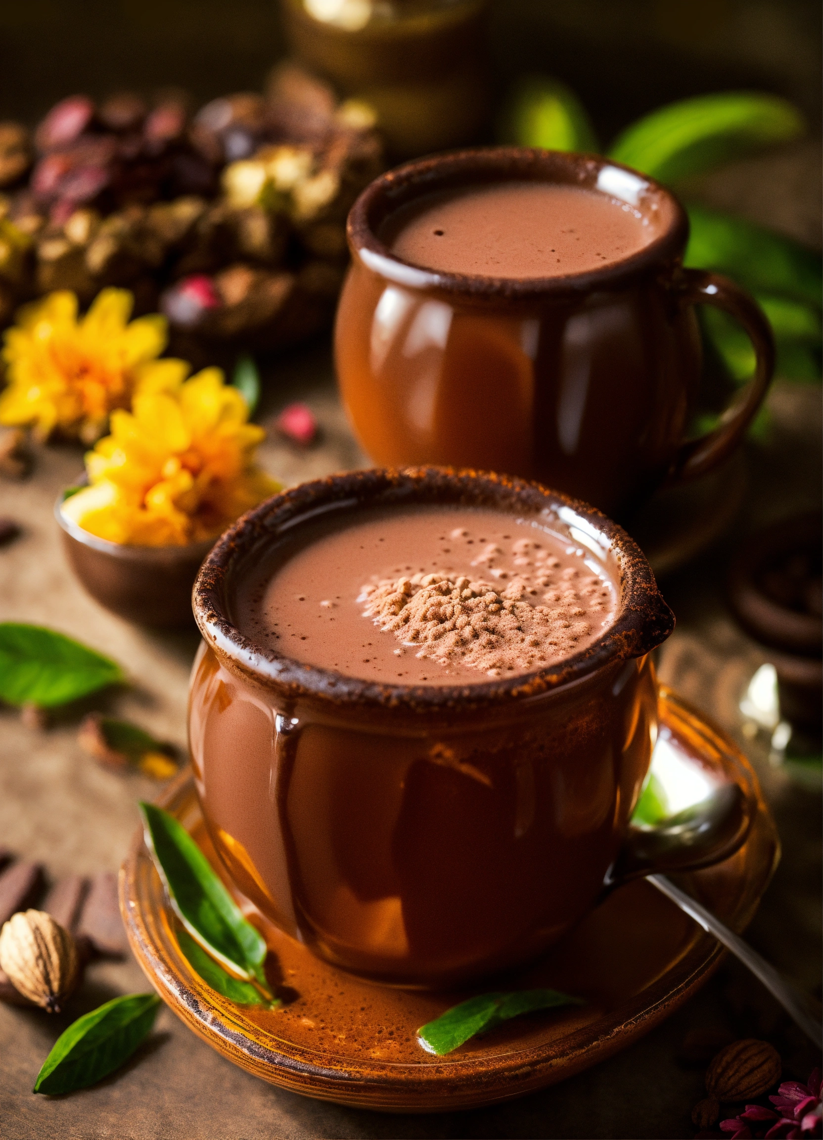 خرید دارک چاکلت بیتاکافی | طعمی اصیل، تجربه‌ای خاص 🍫