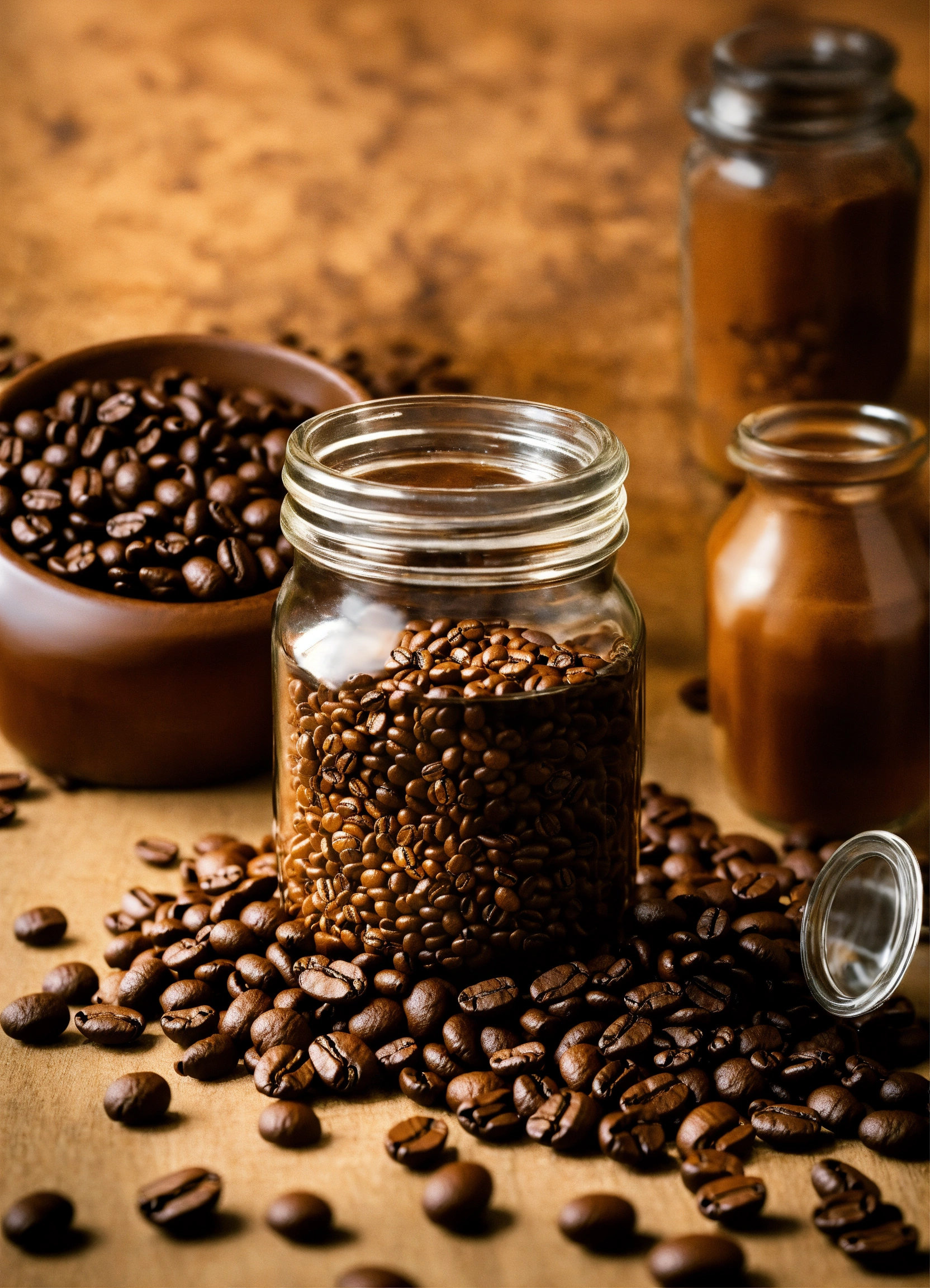 برای انتخاب دانه‌های قهوه مناسب، مشتریان باید به چند نکته کلیدی توجه کنند که می‌تواند به بهبود تجربه قهوه‌نوشی آنها کمک کند.