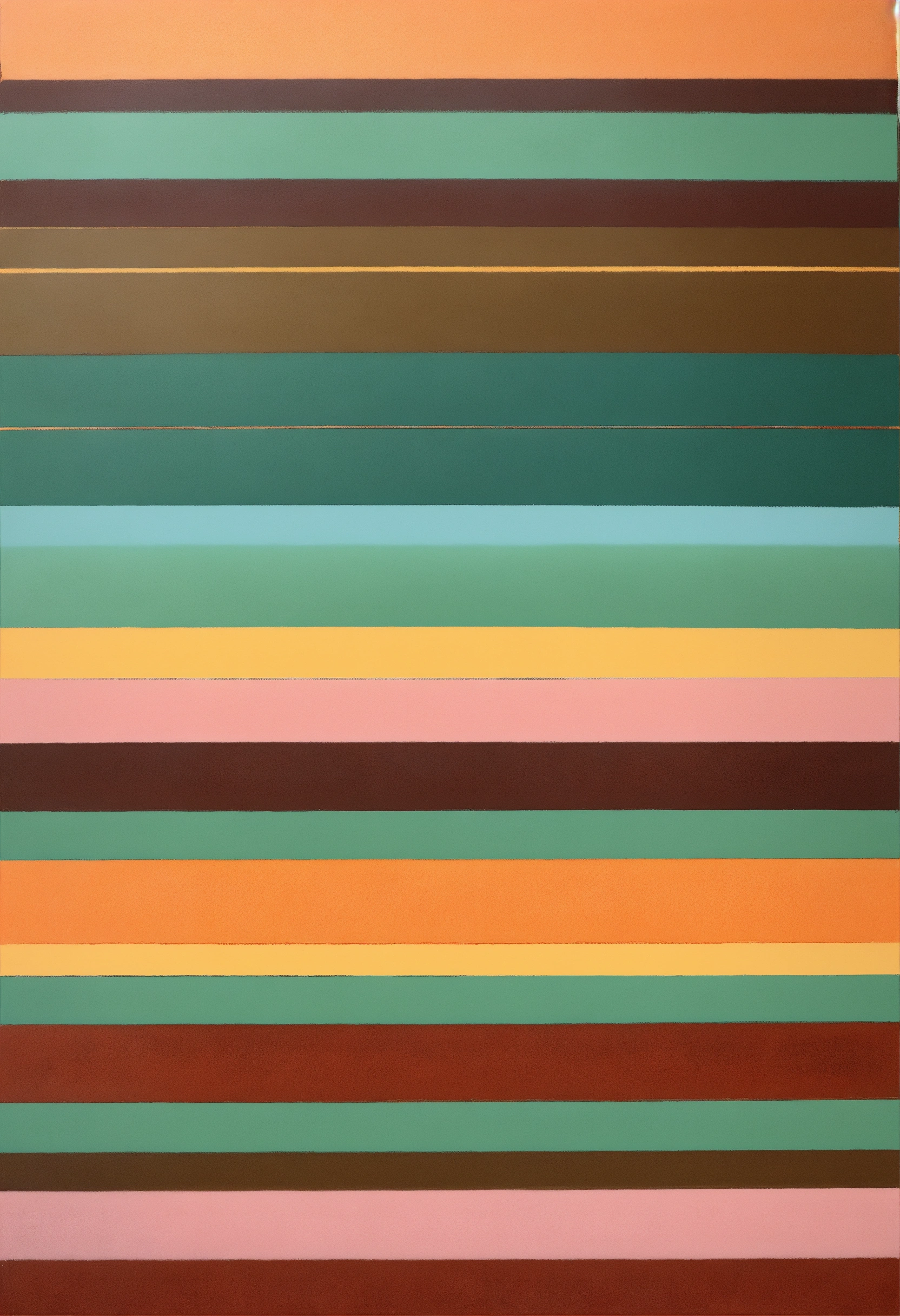 lexica-minimalistic-painting-of-lines-using-pastels