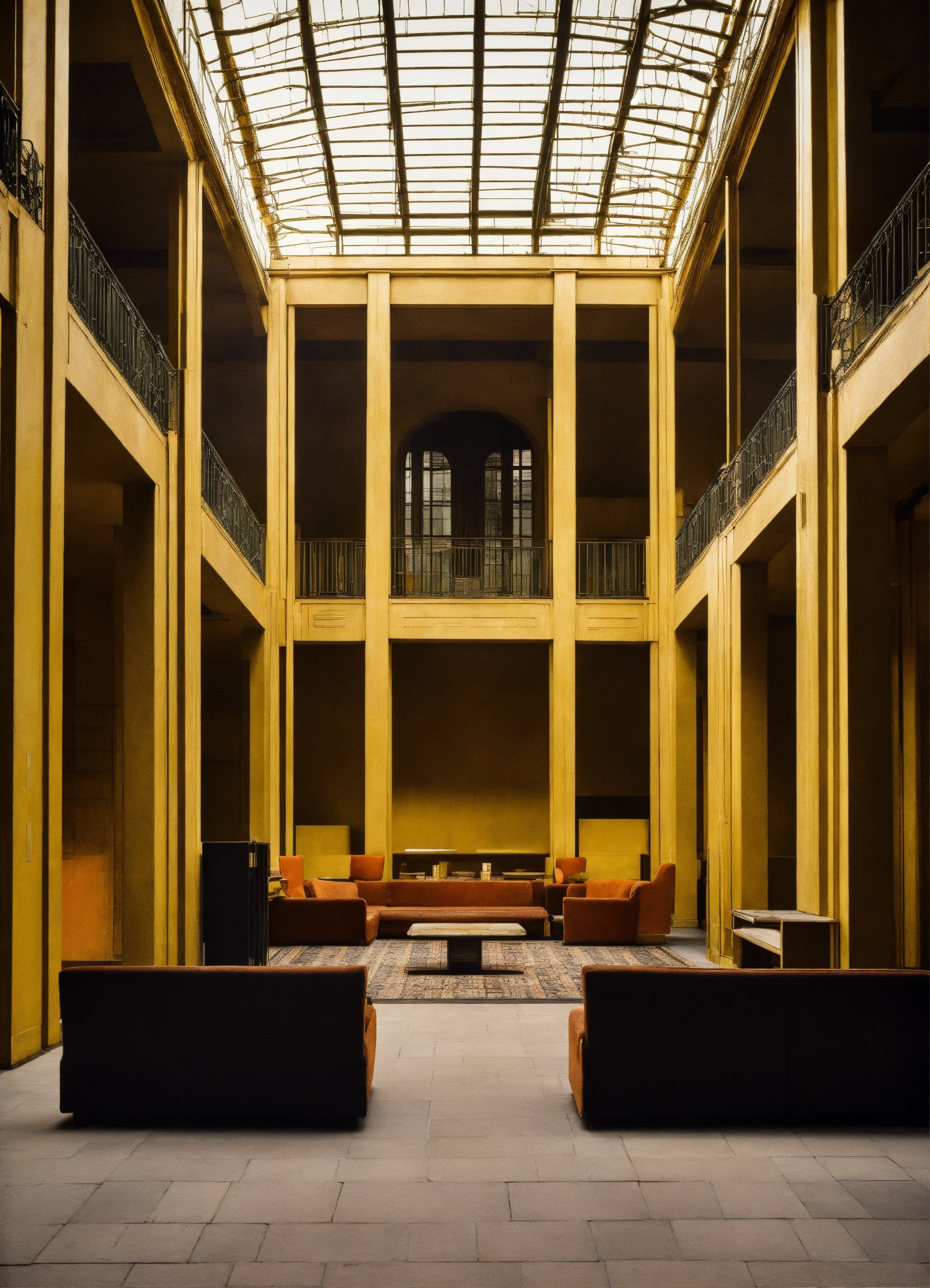 Image showcasing 30 Minimalist Bedroom Ideas That Will Inspire You to Declutter