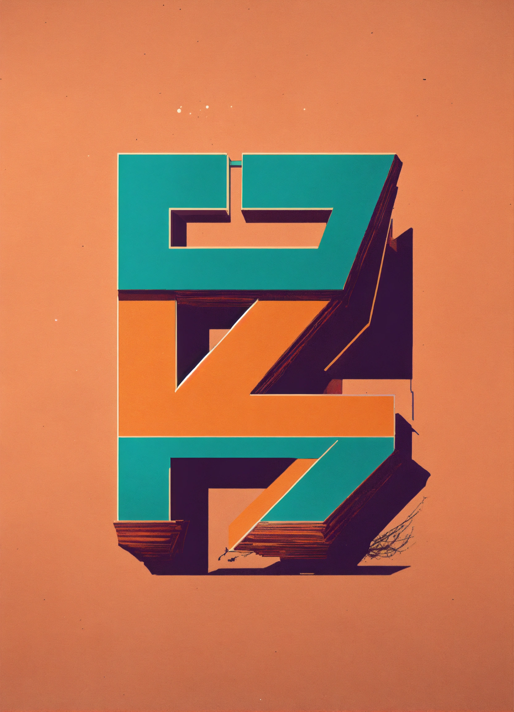 lexica-a-cool-design-idea-for-the-logo-of-an-indie-rock-band-called-217